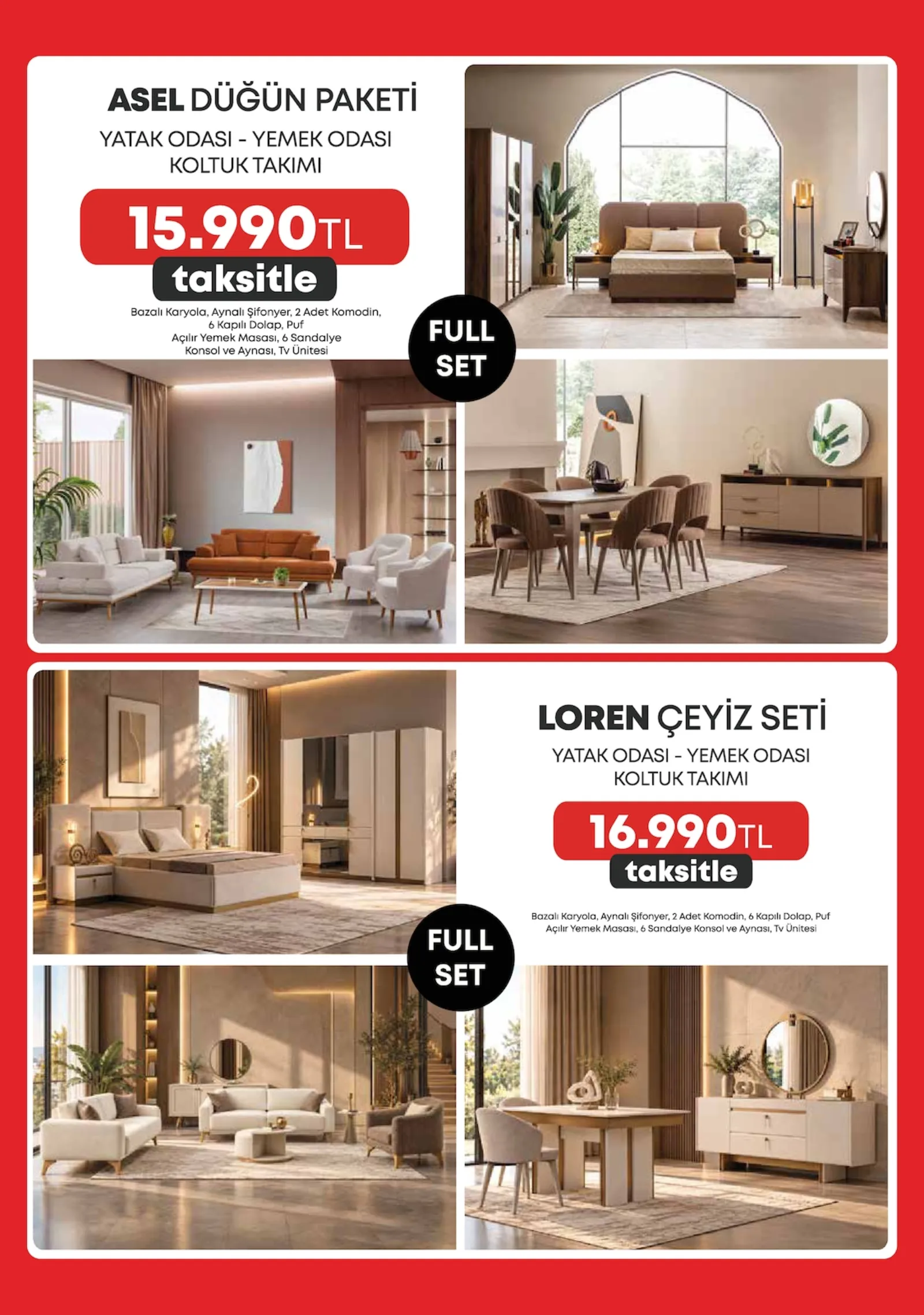Taşpınar broşürü sayfa 23
