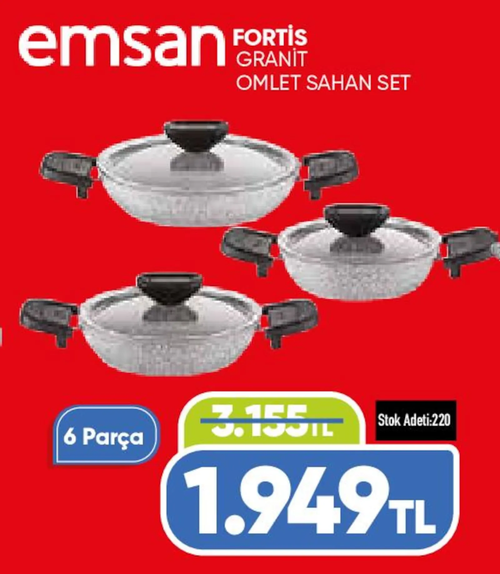 Taşpınar broşürü sayfa 62
