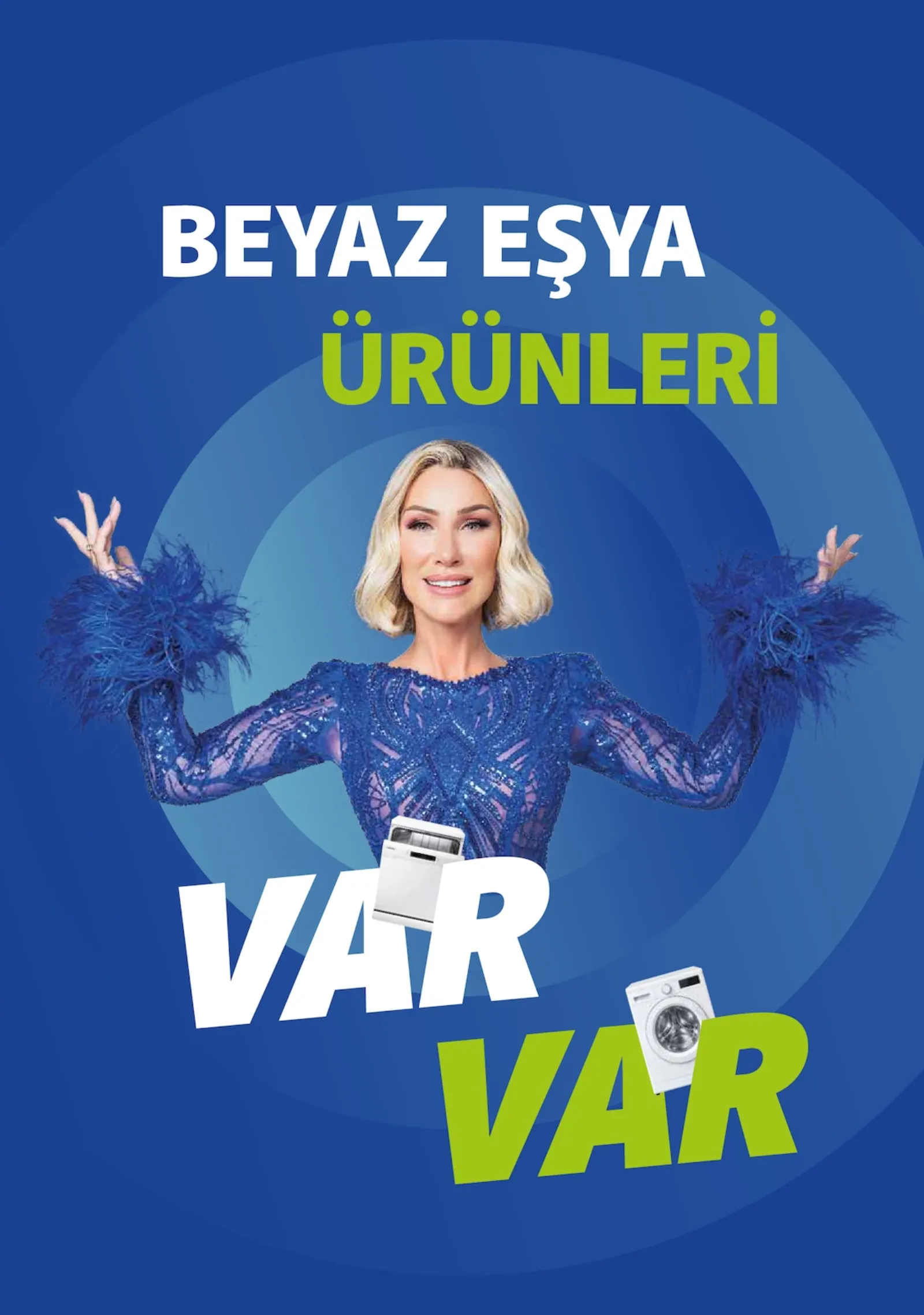 Taşpınar broşürü sayfa 8