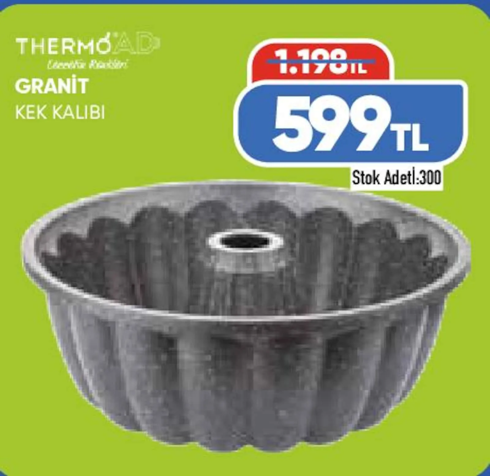 Taşpınar broşürü sayfa 74