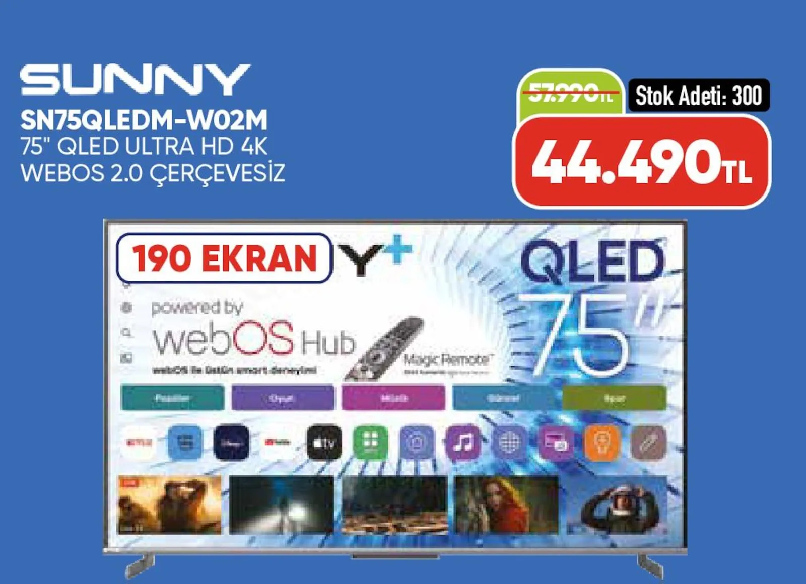 Taşpınar broşürü sayfa 99