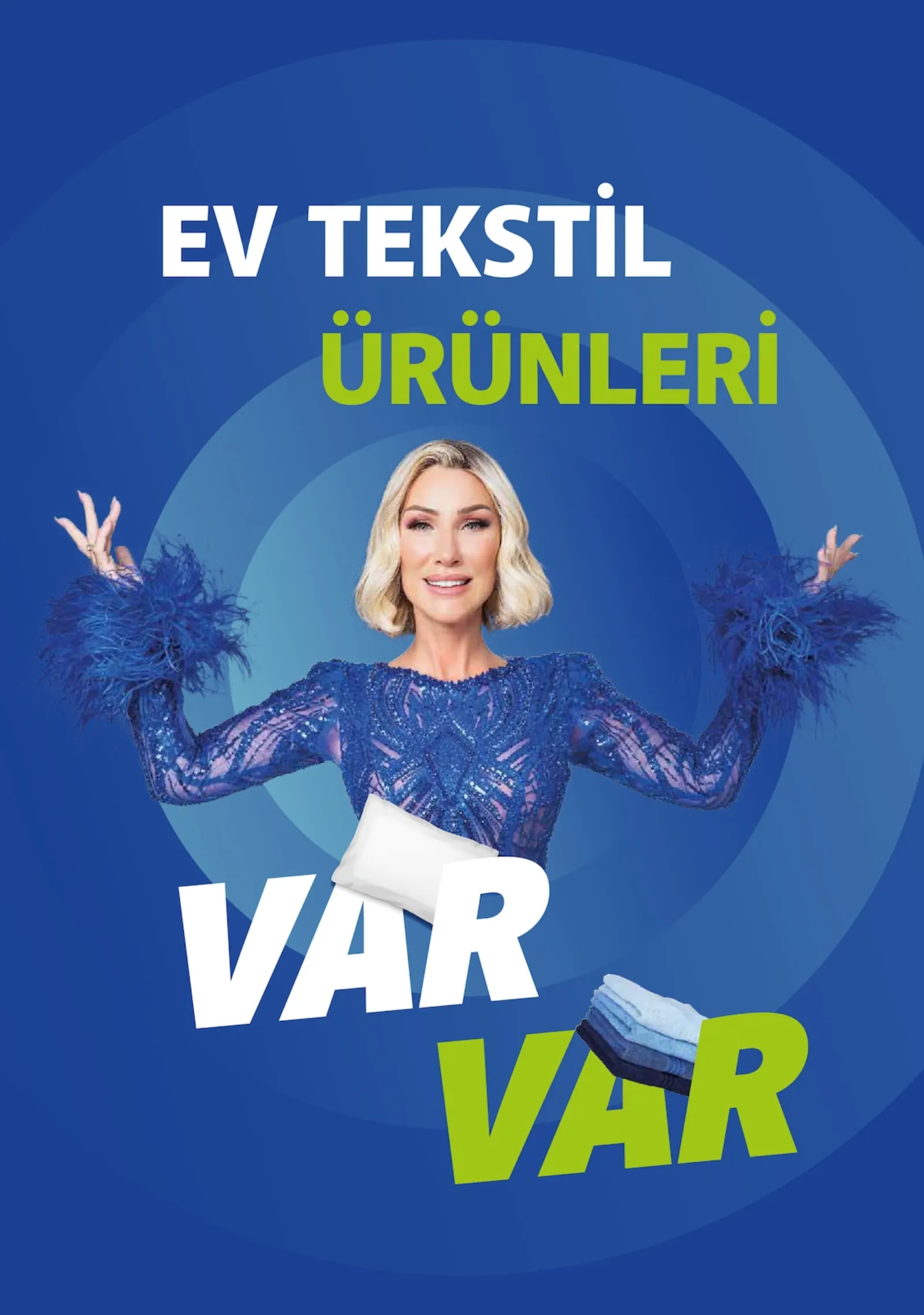 Taşpınar broşürü sayfa 15