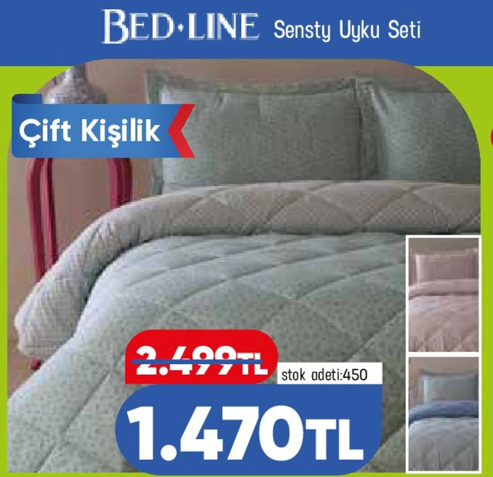 Taşpınar broşürü sayfa 123