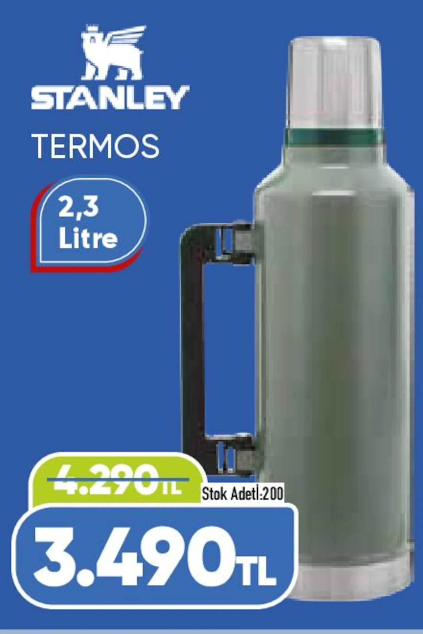 Taşpınar broşürü sayfa 87