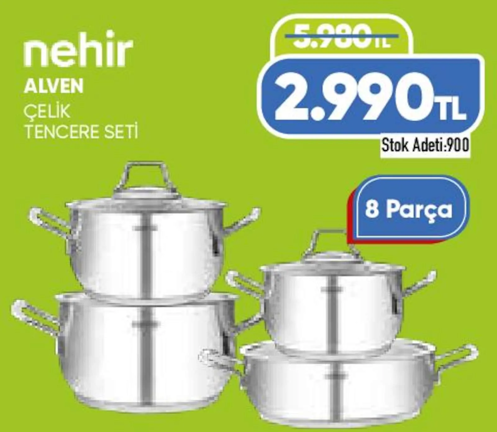 Taşpınar broşürü sayfa 66