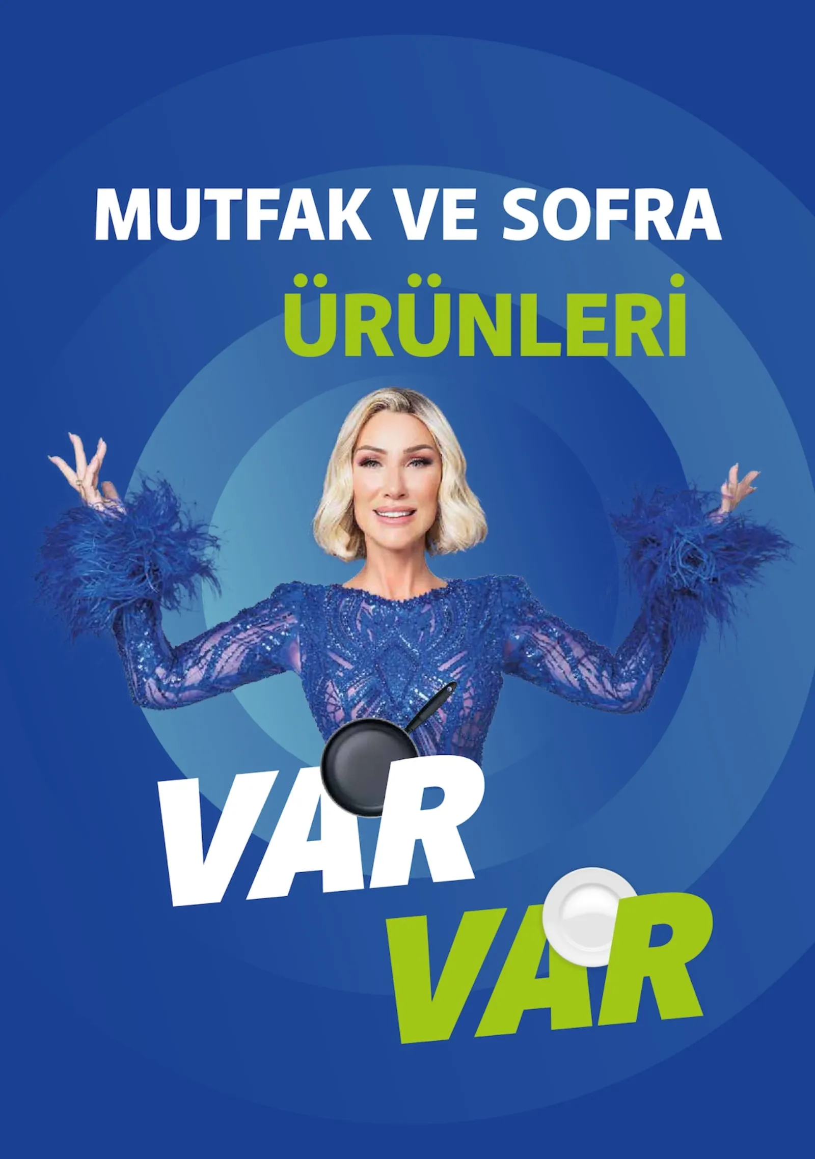 Taşpınar broşürü sayfa 5