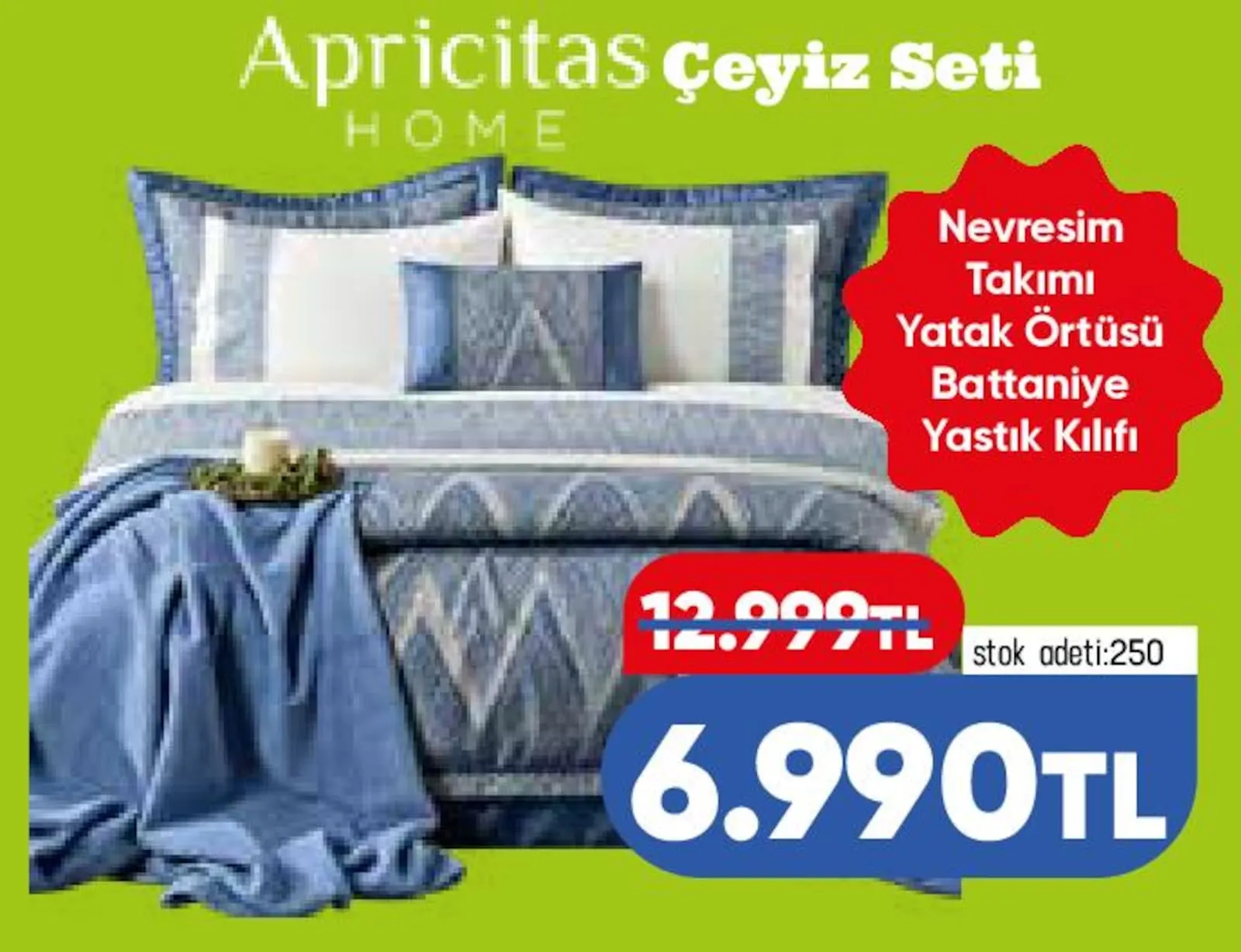 Taşpınar broşürü sayfa 128