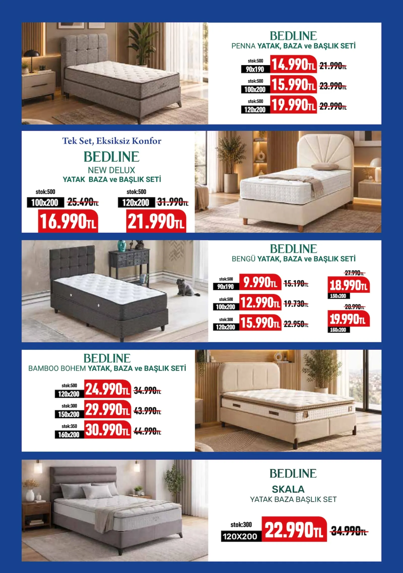 Taşpınar broşürü sayfa 24