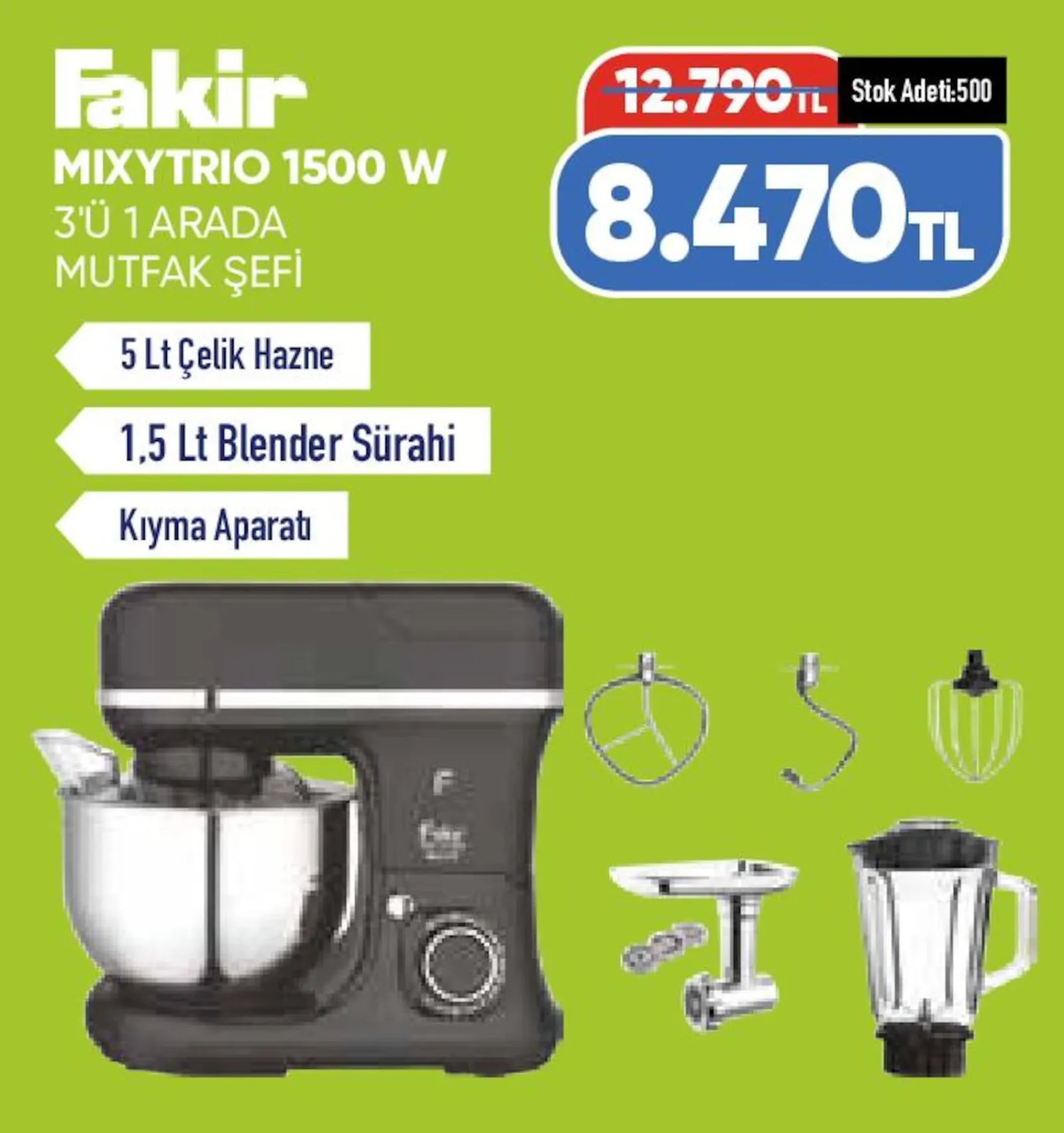 Taşpınar broşürü sayfa 27