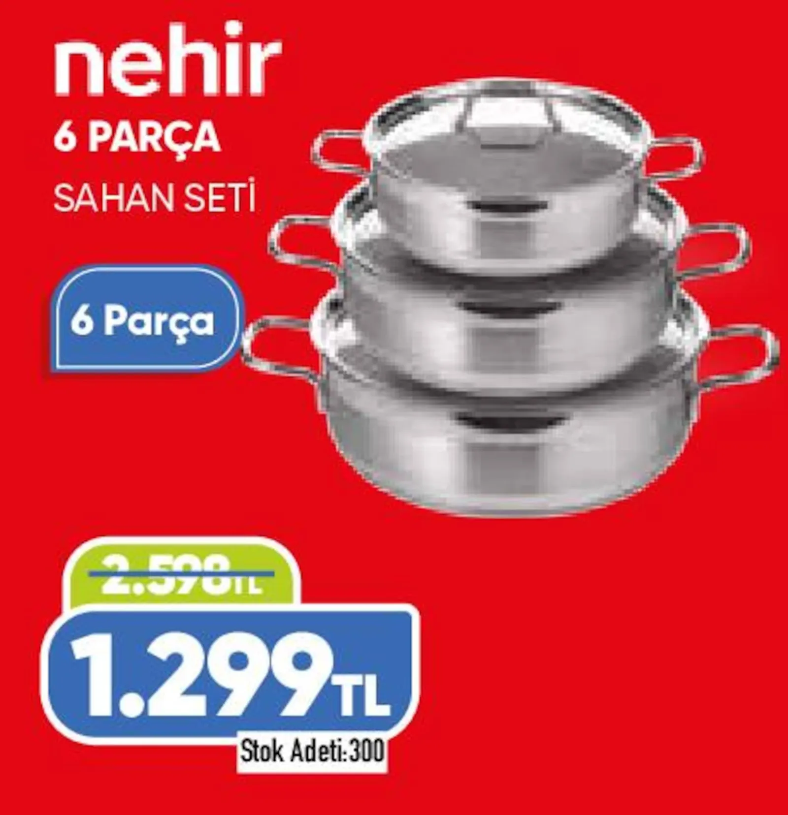 Taşpınar broşürü sayfa 70