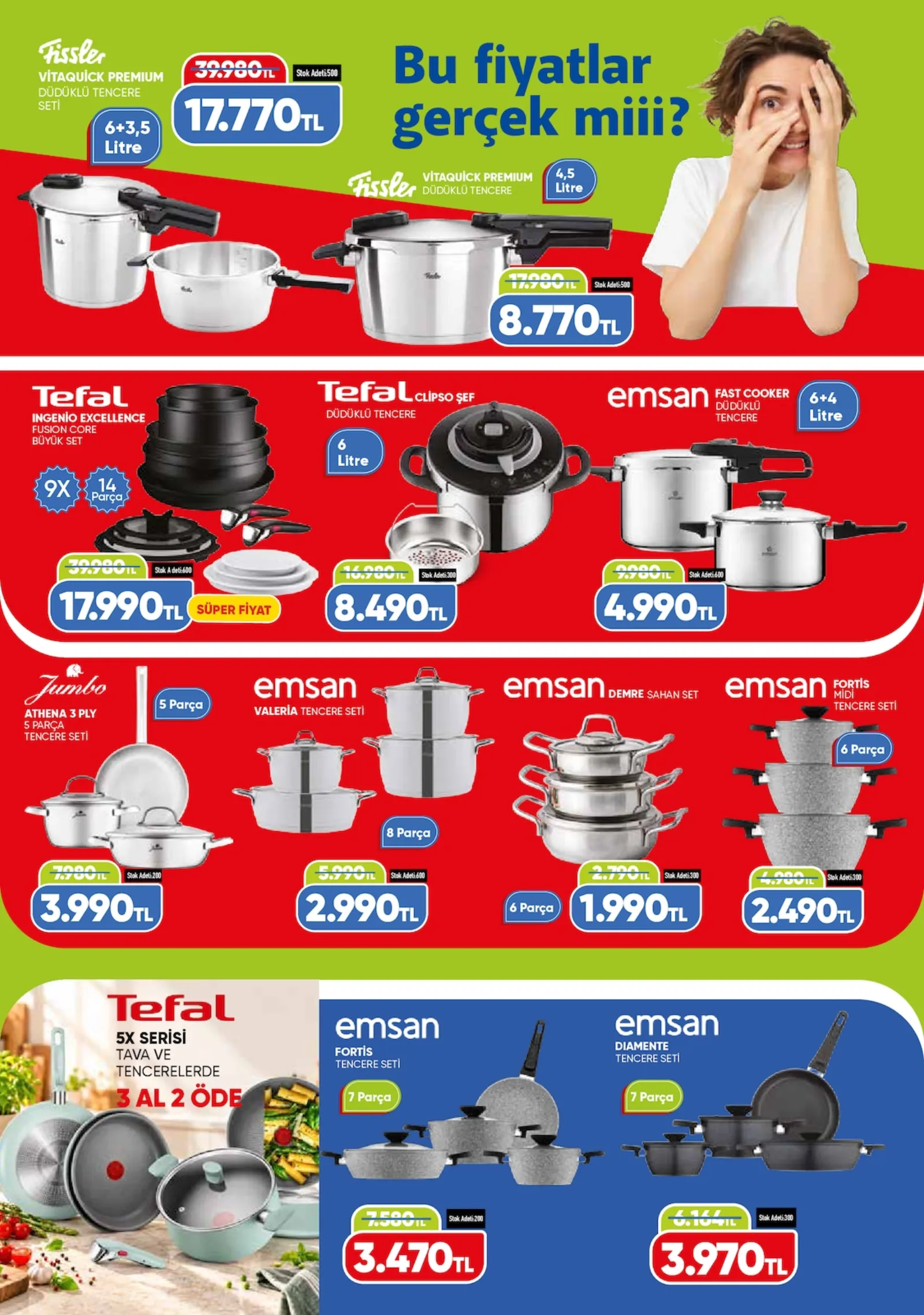 Taşpınar broşürü sayfa 38