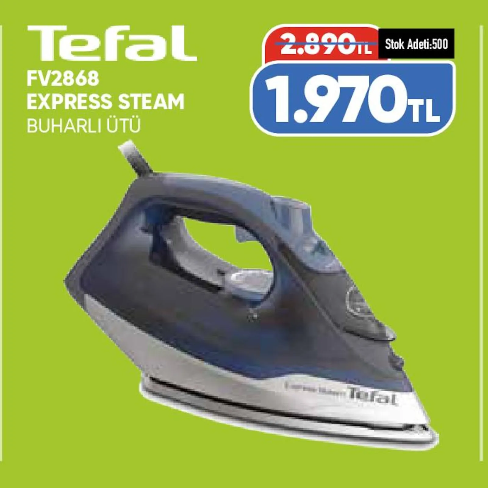 Taşpınar broşürü sayfa 10