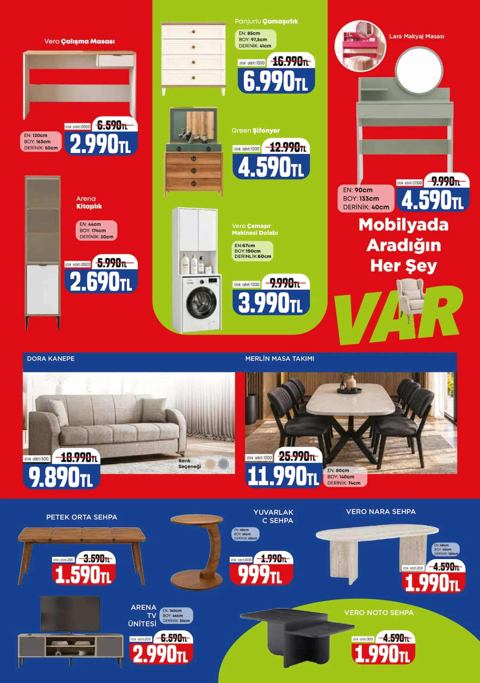 Taşpınar broşürü sayfa 21