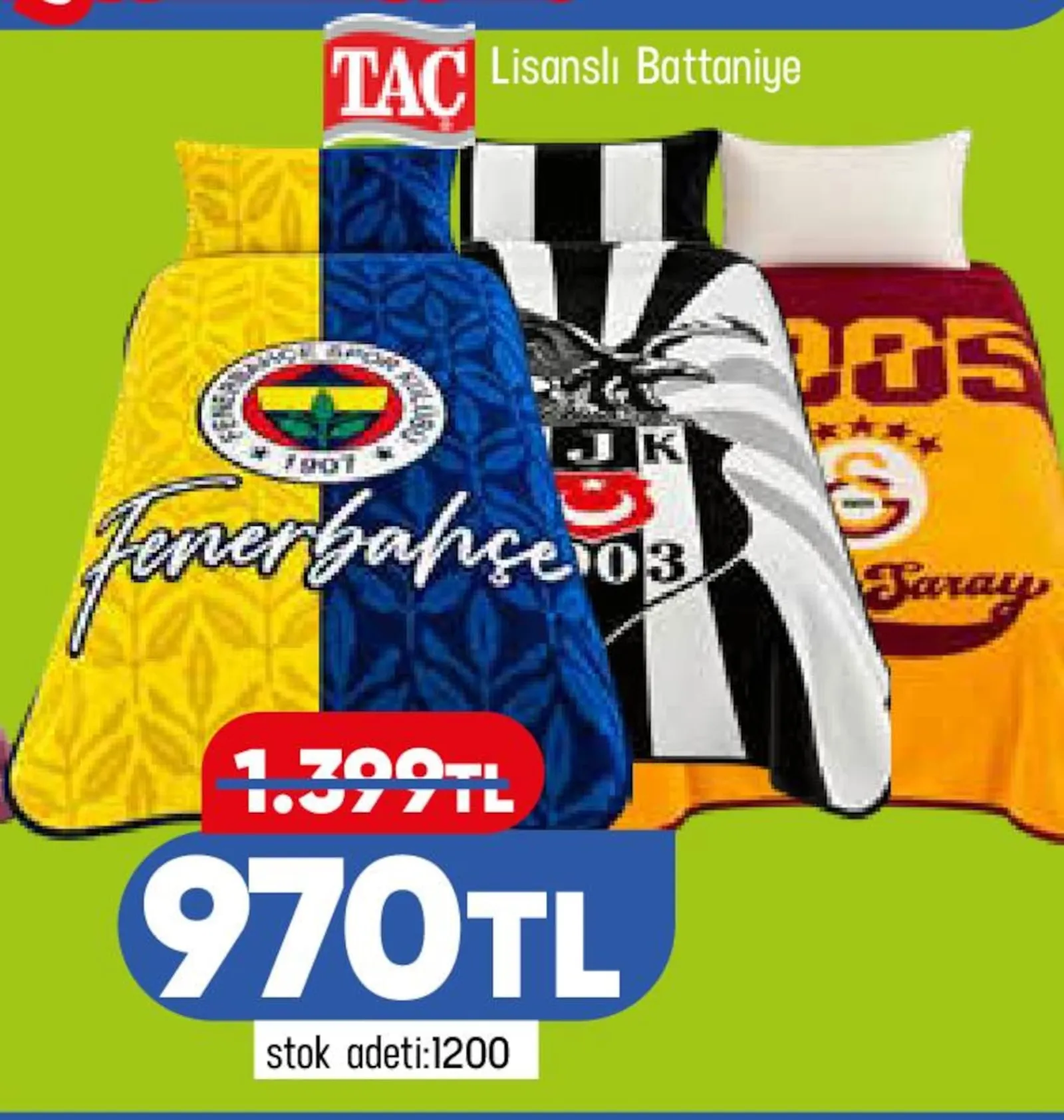 Taşpınar broşürü sayfa 122