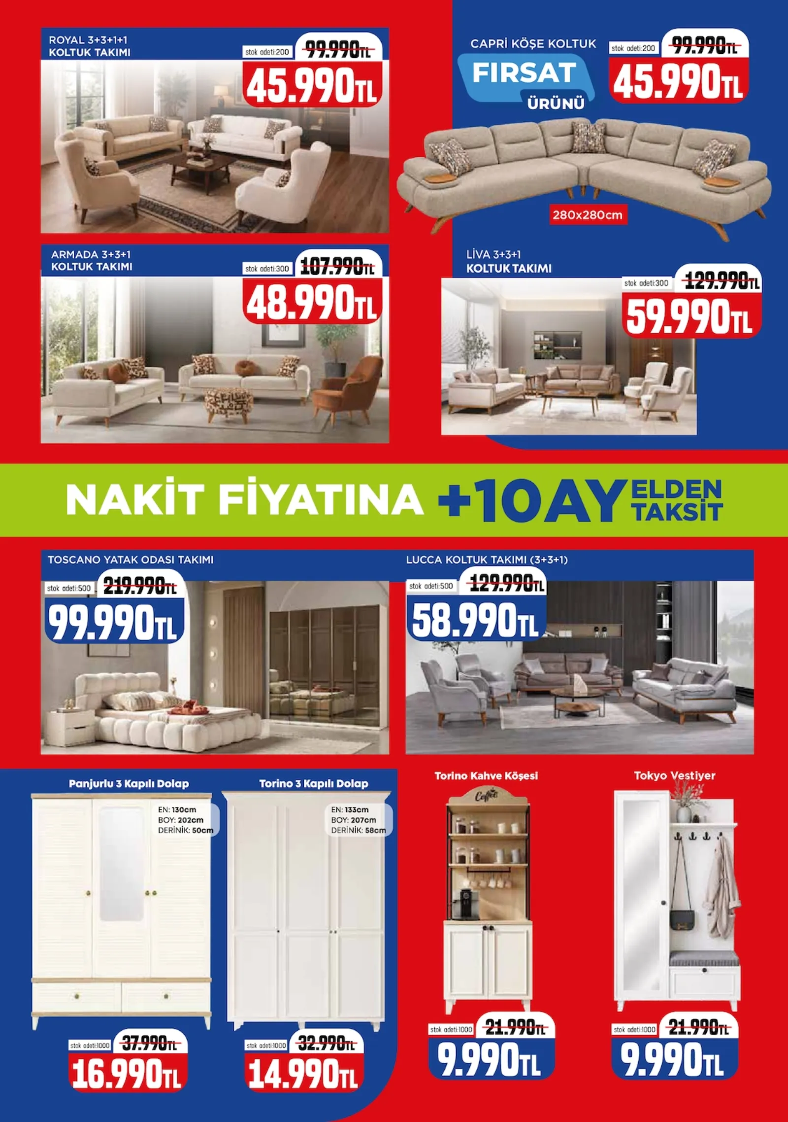Taşpınar broşürü sayfa 20