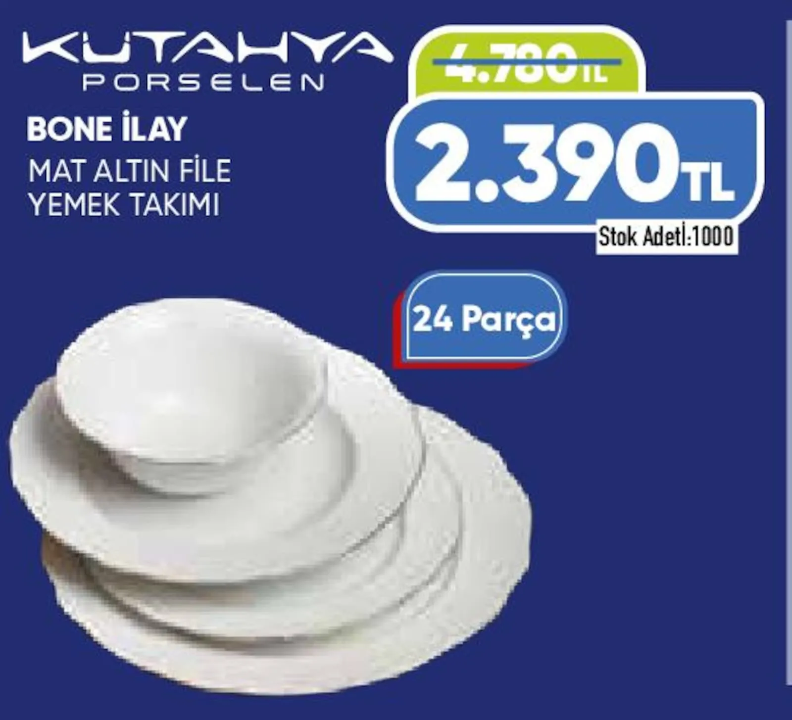 Taşpınar broşürü sayfa 85