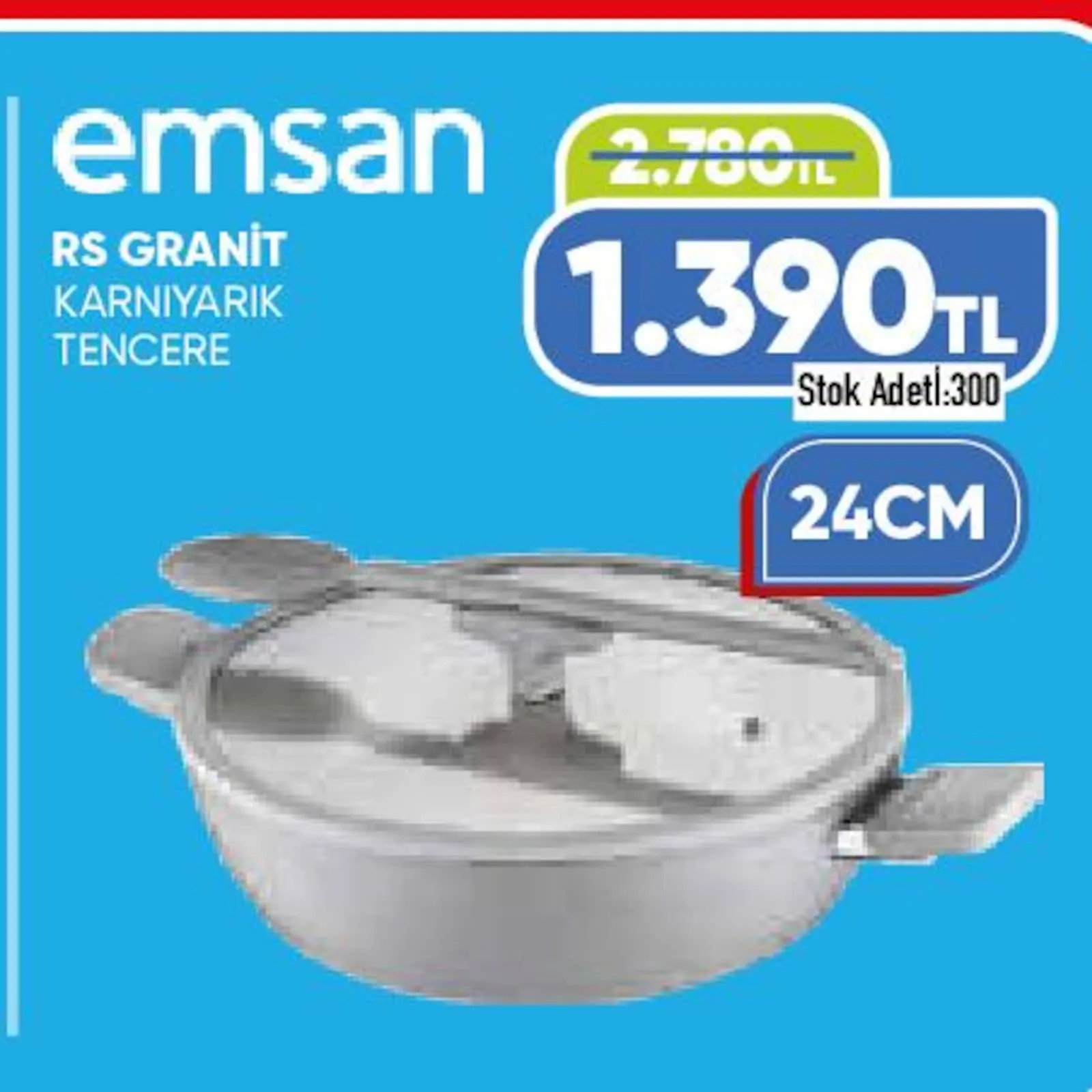 Taşpınar broşürü sayfa 57