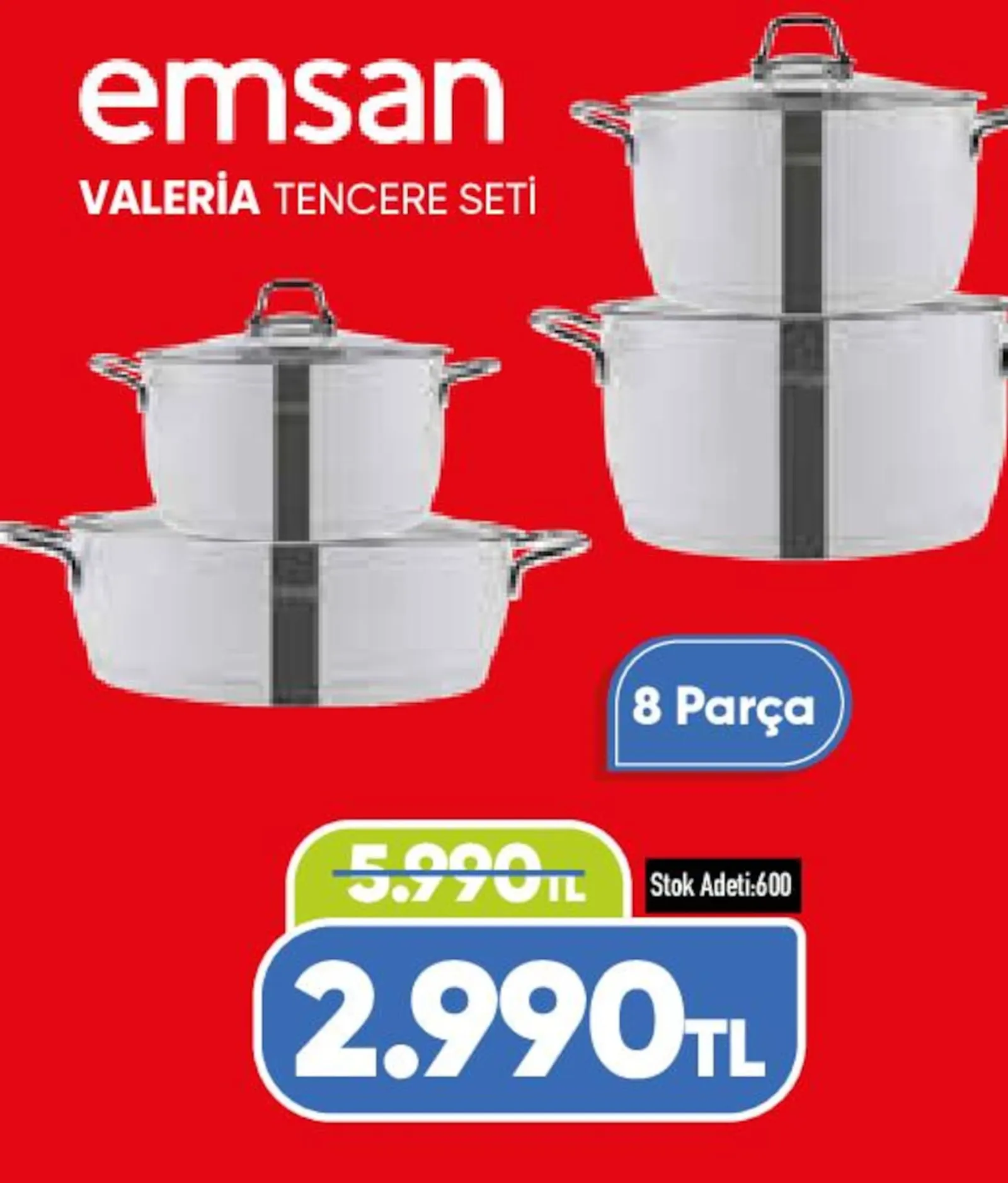 Taşpınar broşürü sayfa 41