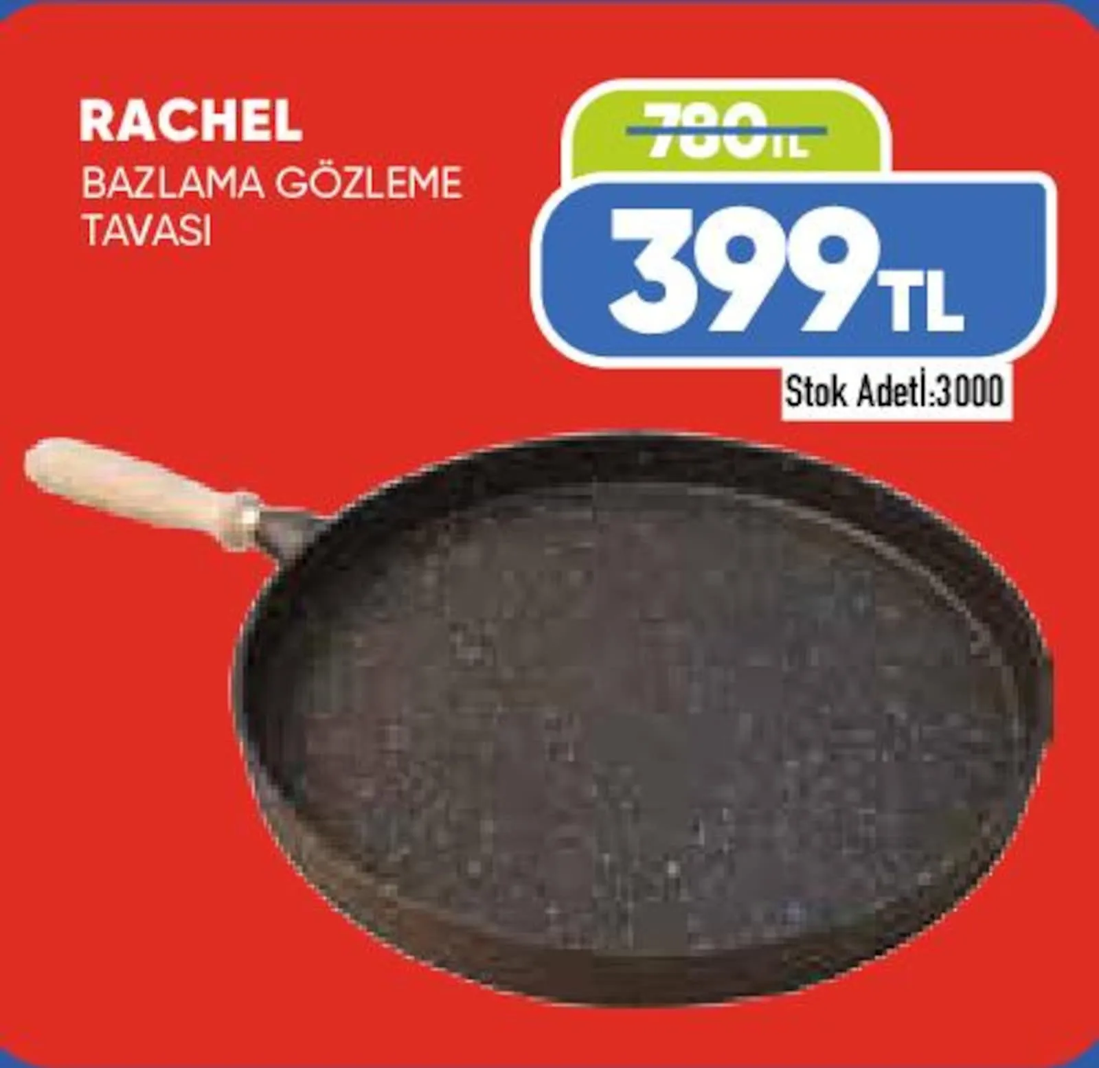Taşpınar broşürü sayfa 73