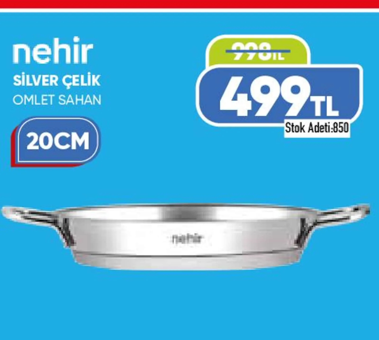 Taşpınar broşürü sayfa 51