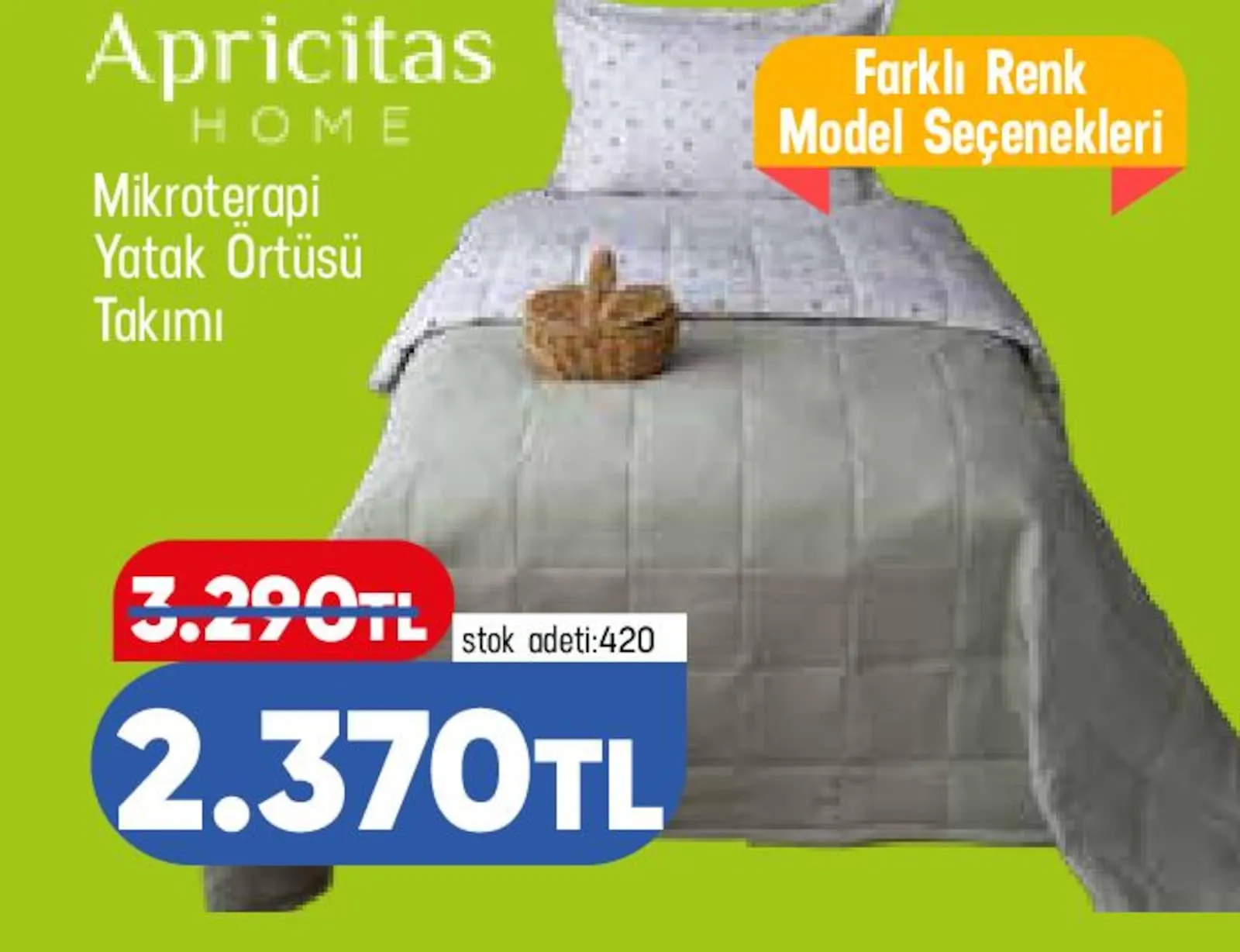Taşpınar broşürü sayfa 124