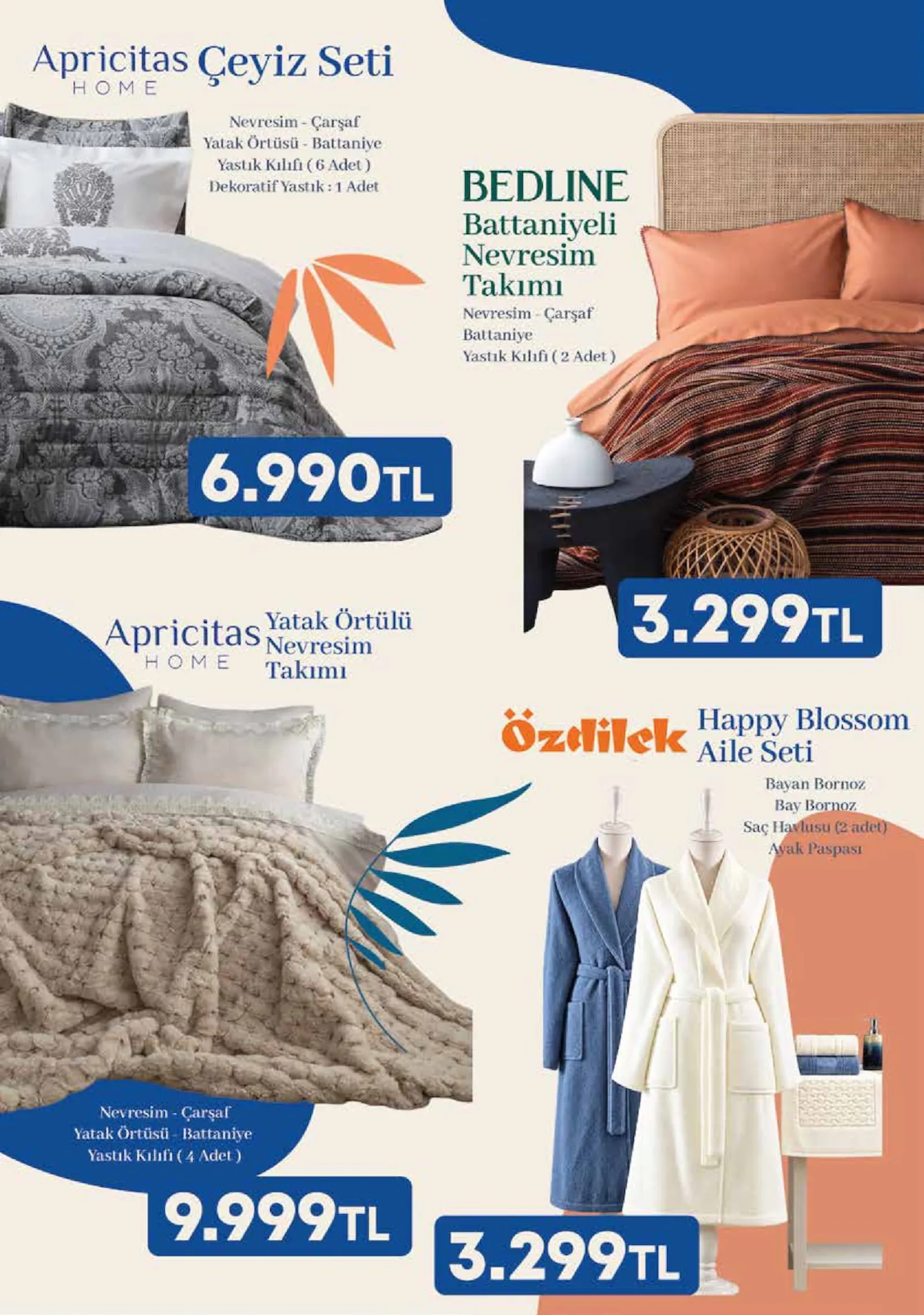 Taşpınar broşürü sayfa 18