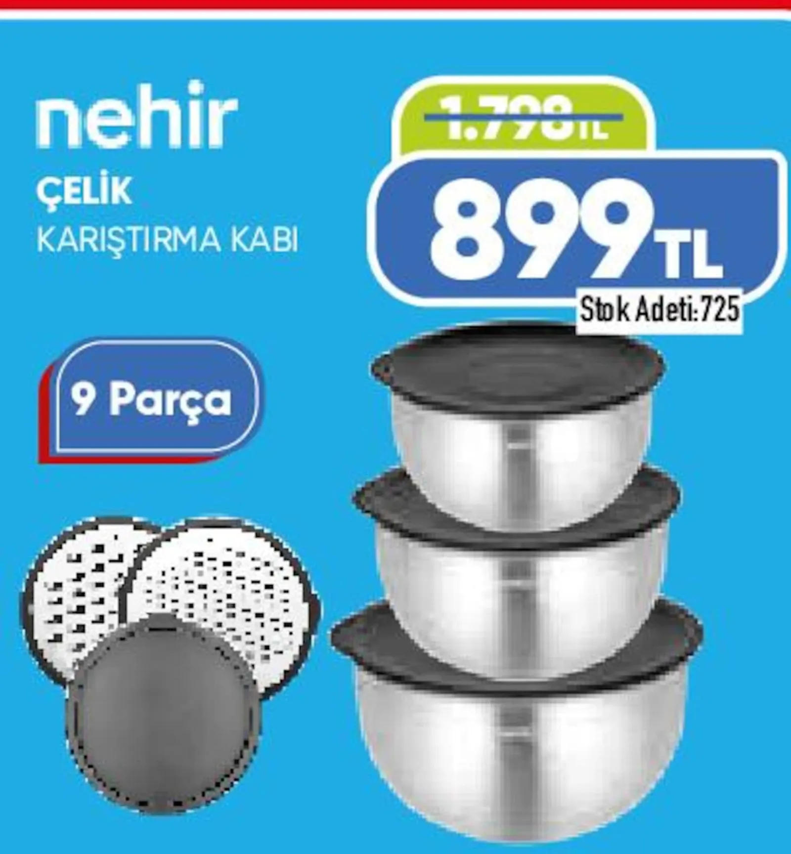 Taşpınar broşürü sayfa 53