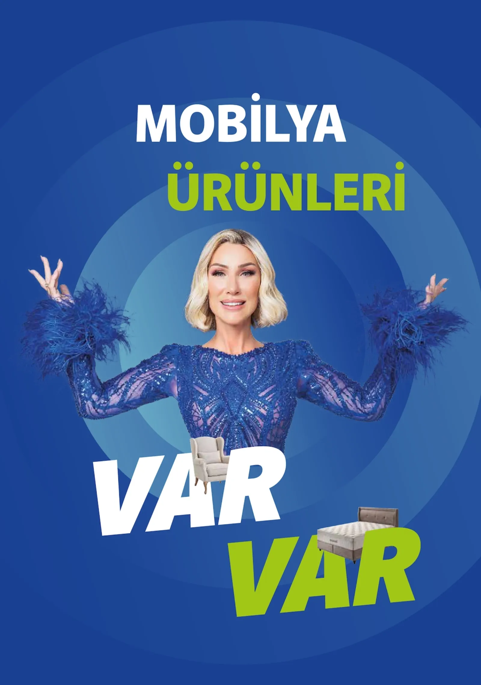 Taşpınar broşürü sayfa 19