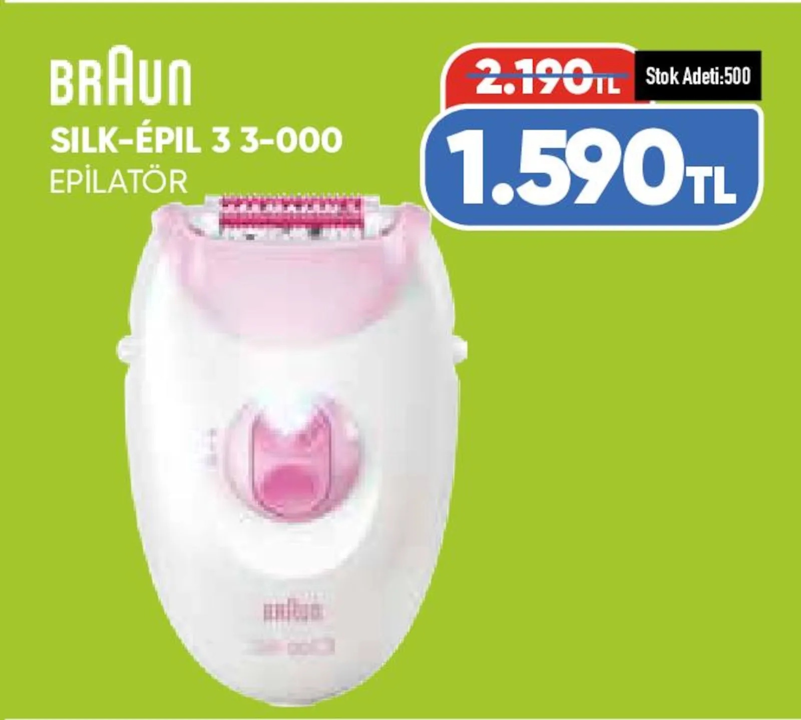 Taşpınar broşürü sayfa 33