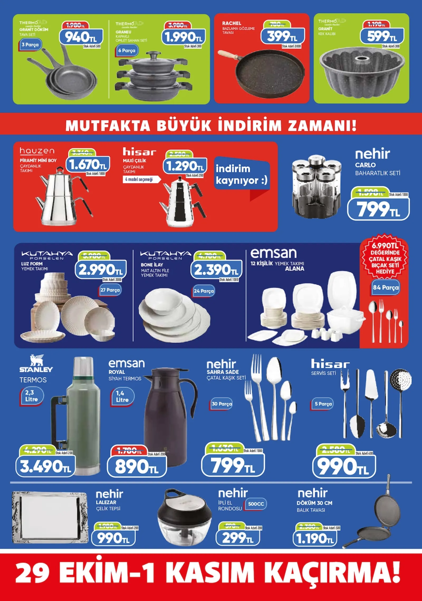 Taşpınar broşürü sayfa 71