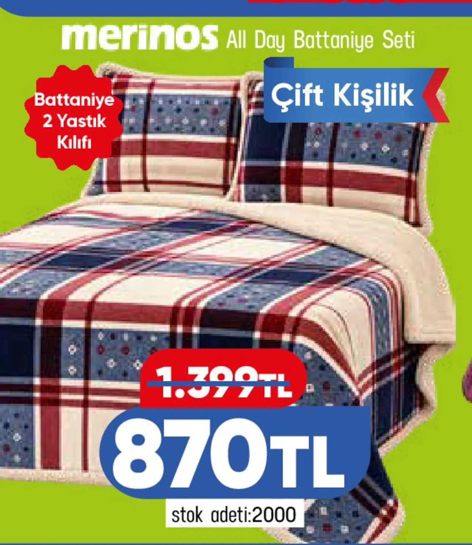 Taşpınar broşürü sayfa 120