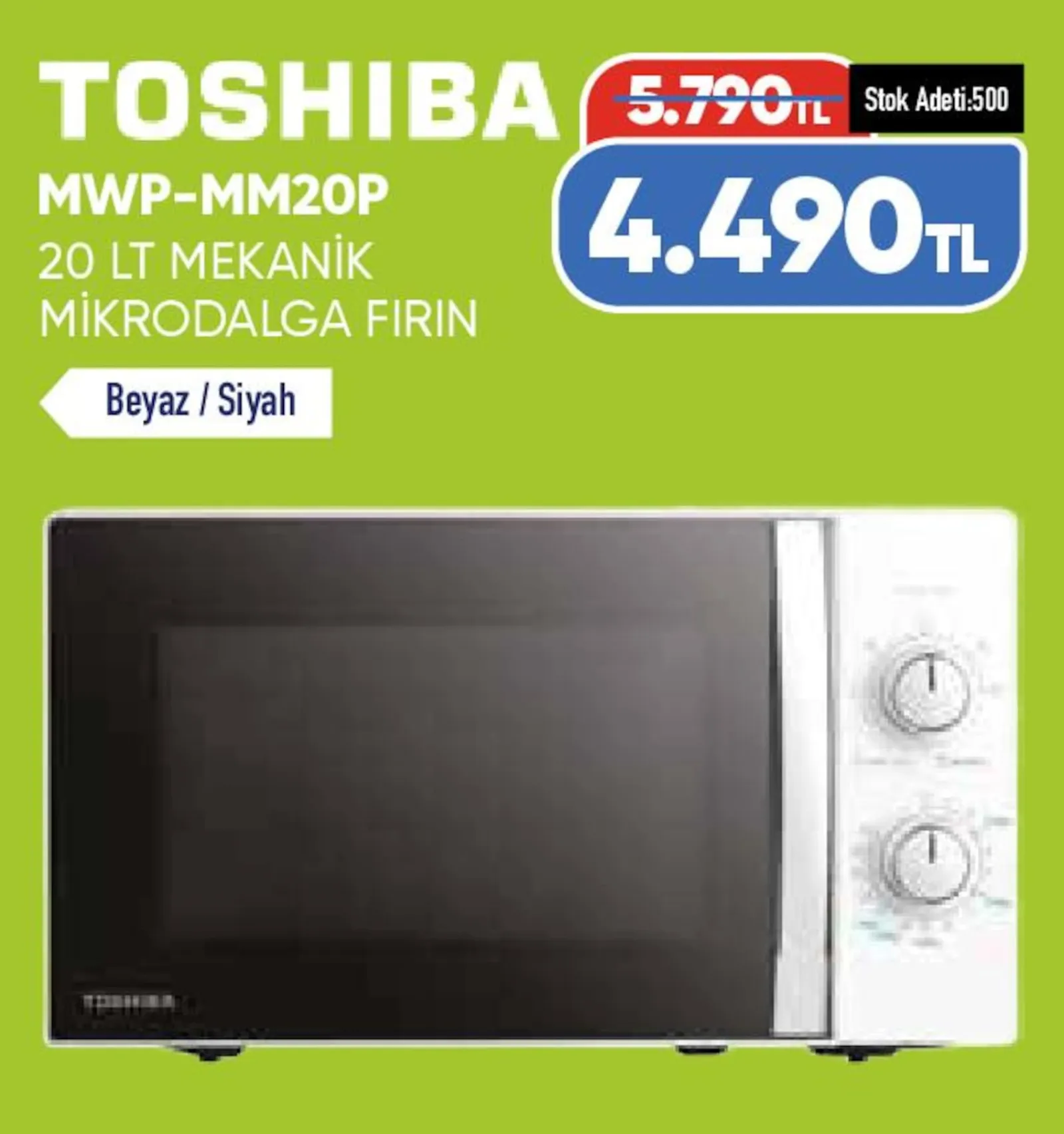 Taşpınar broşürü sayfa 90