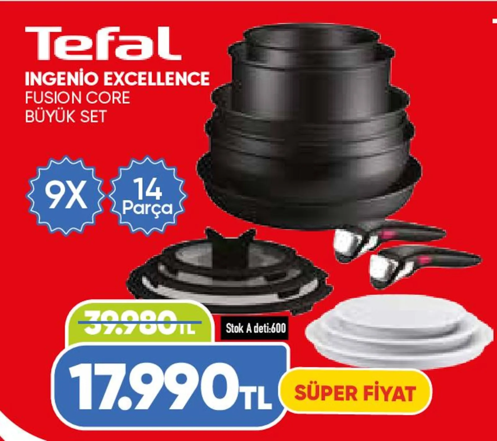 Taşpınar broşürü sayfa 49