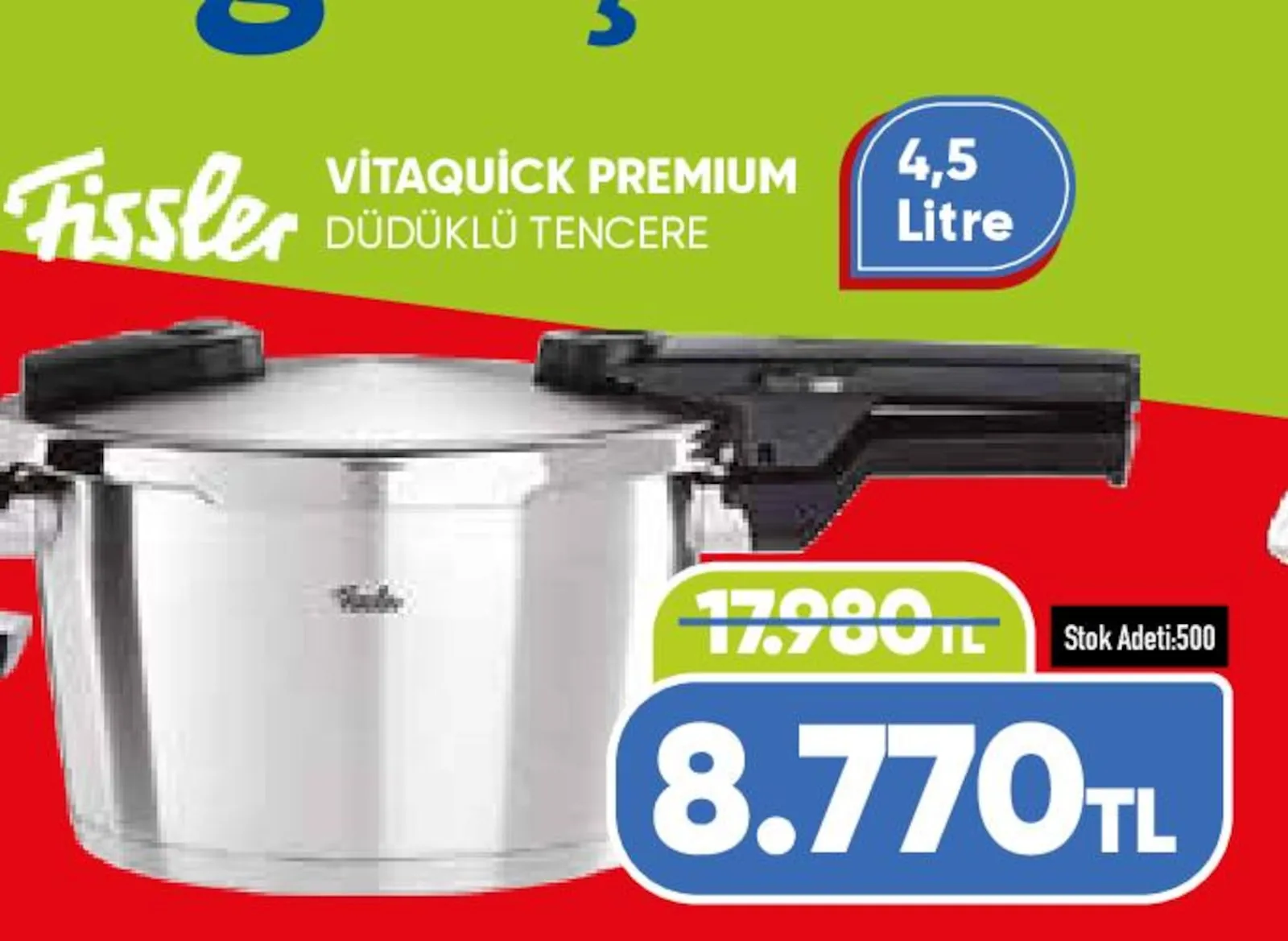 Taşpınar broşürü sayfa 47