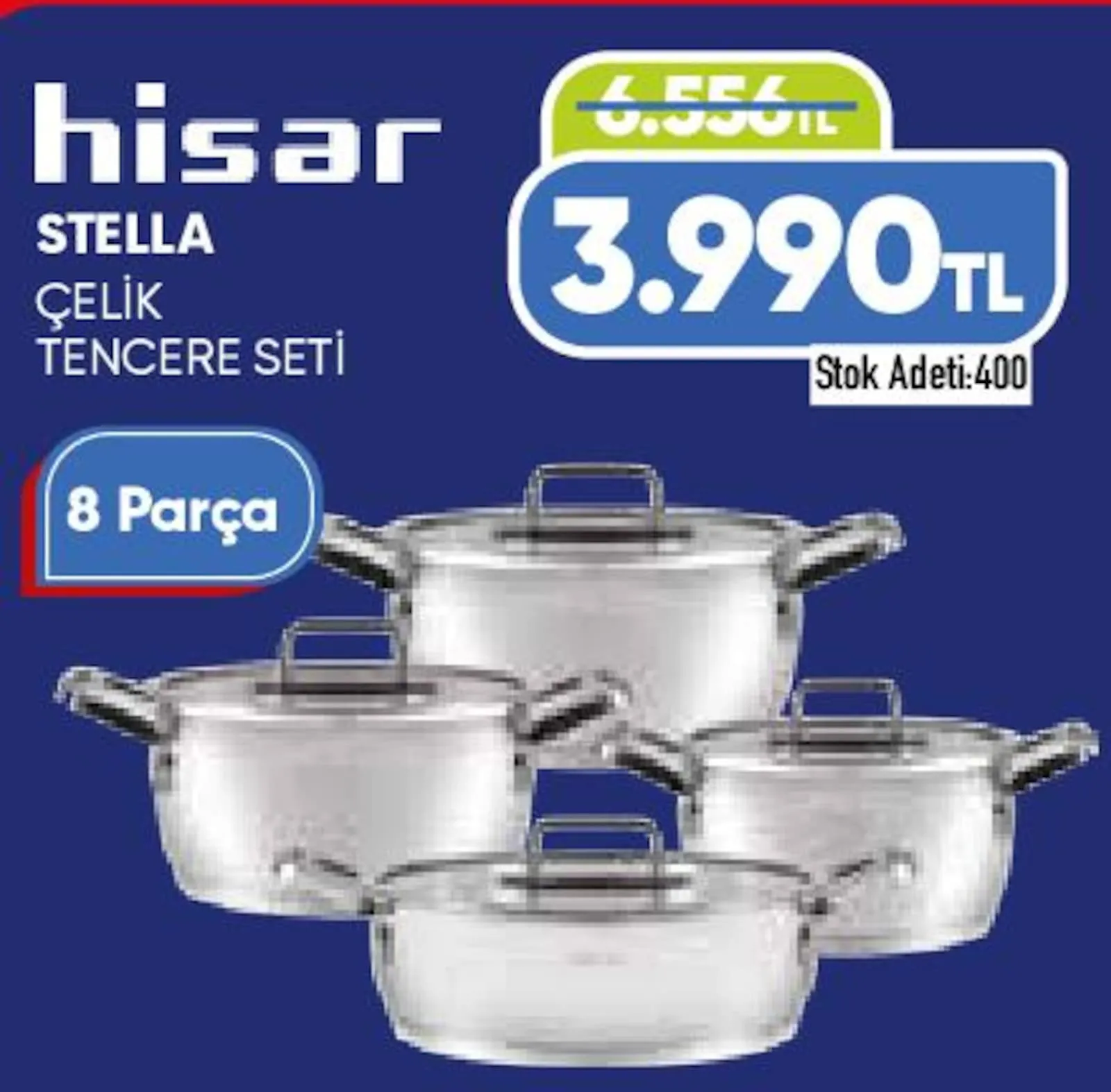 Taşpınar broşürü sayfa 69