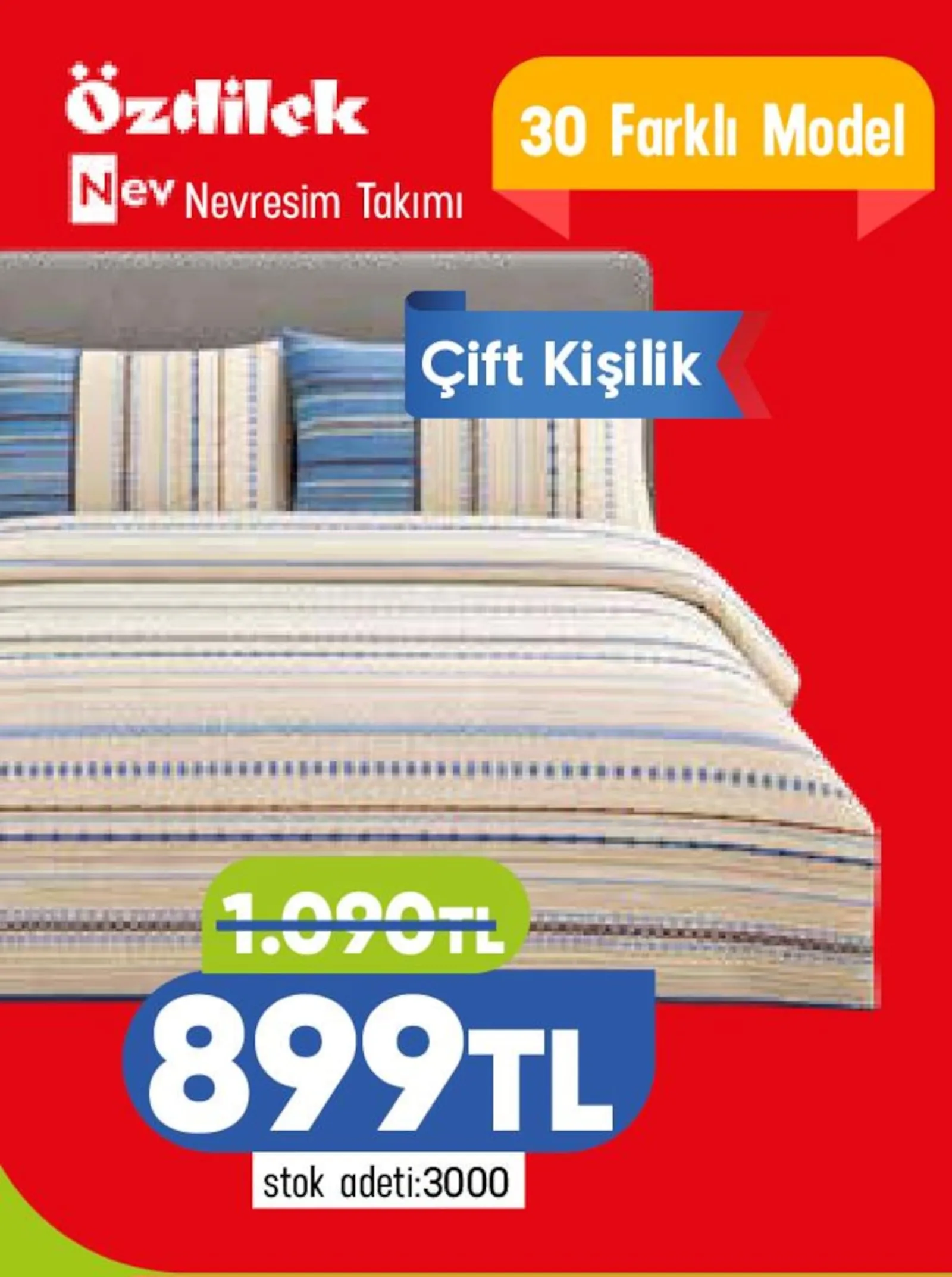 Taşpınar broşürü sayfa 121