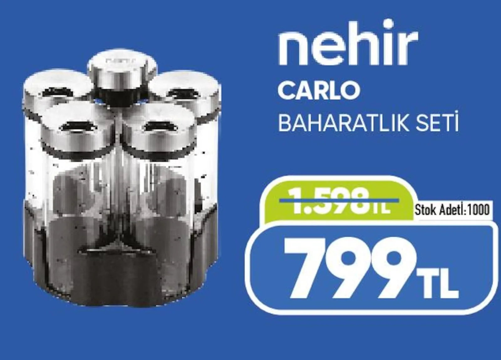 Taşpınar broşürü sayfa 76