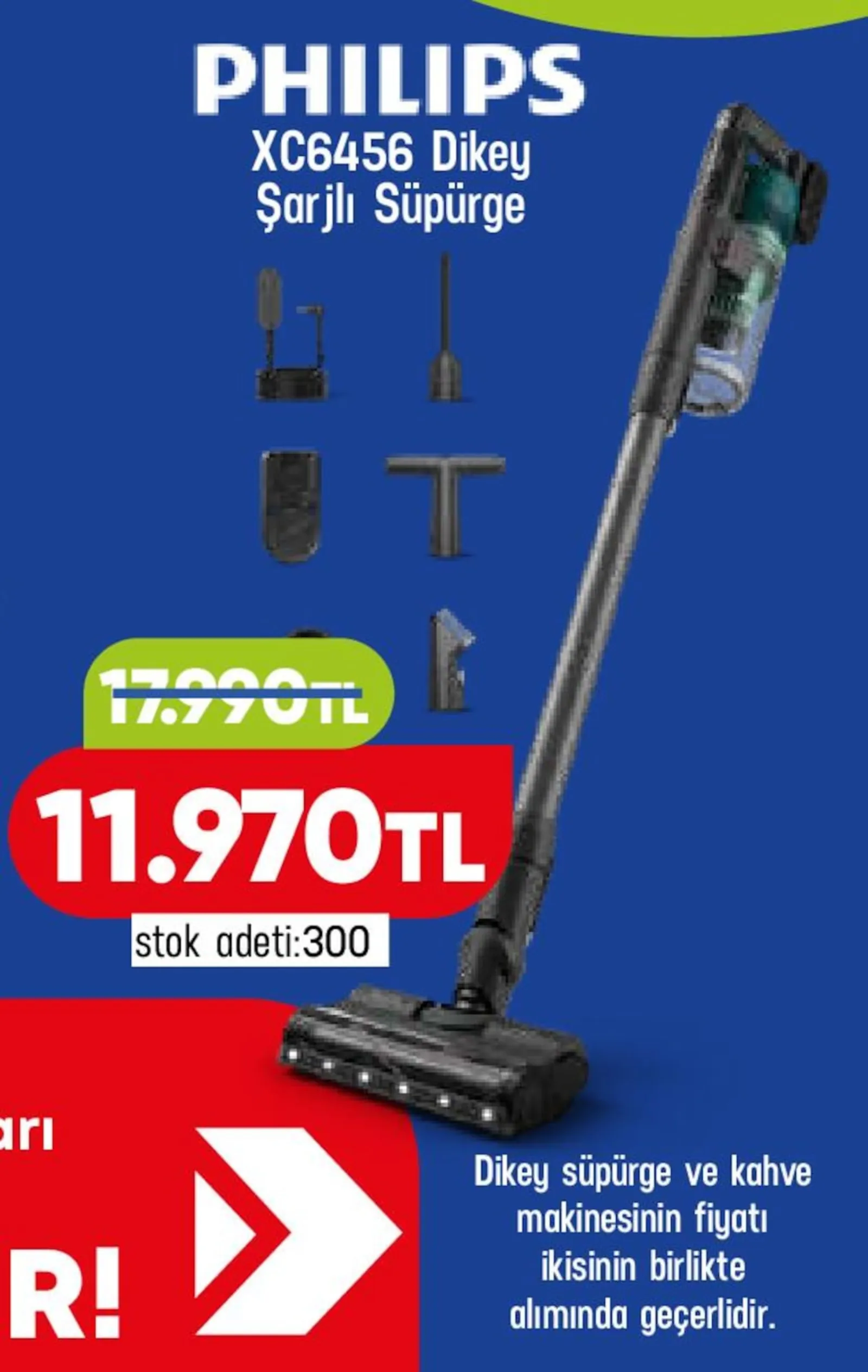 Taşpınar broşürü sayfa 7