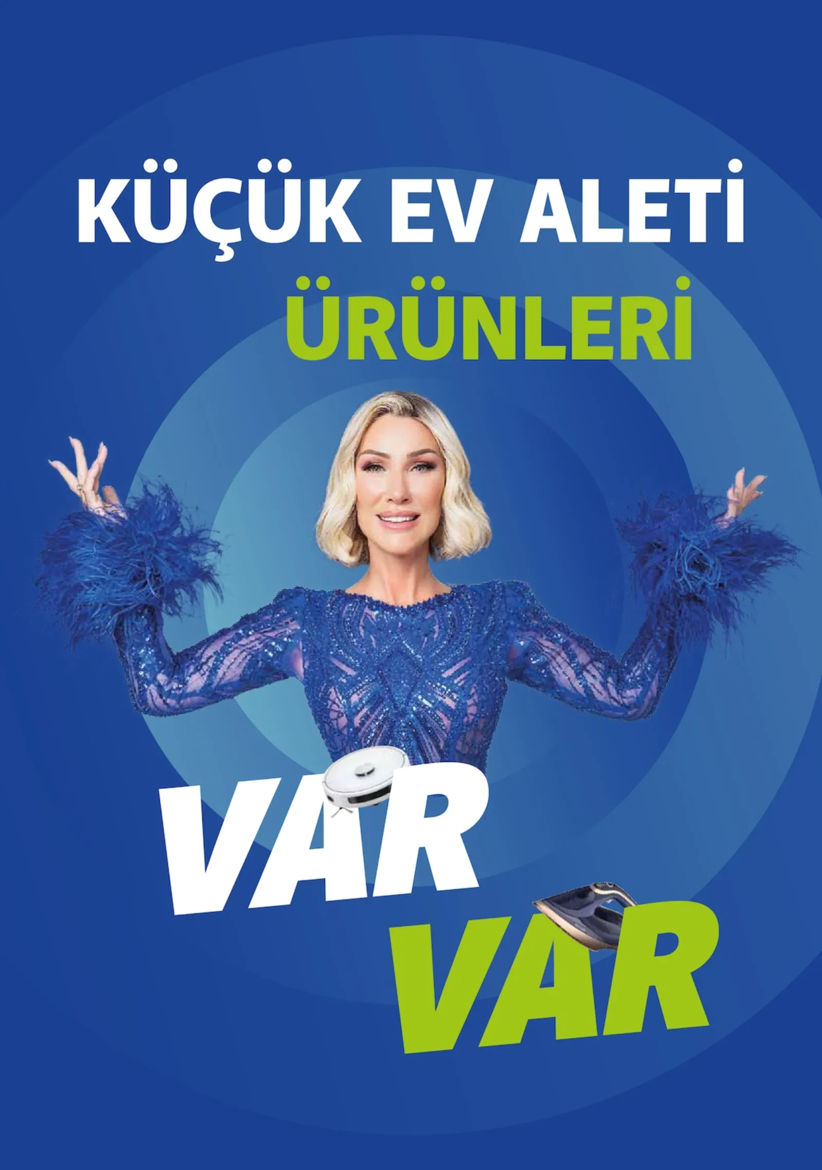 Taşpınar broşürü sayfa 2