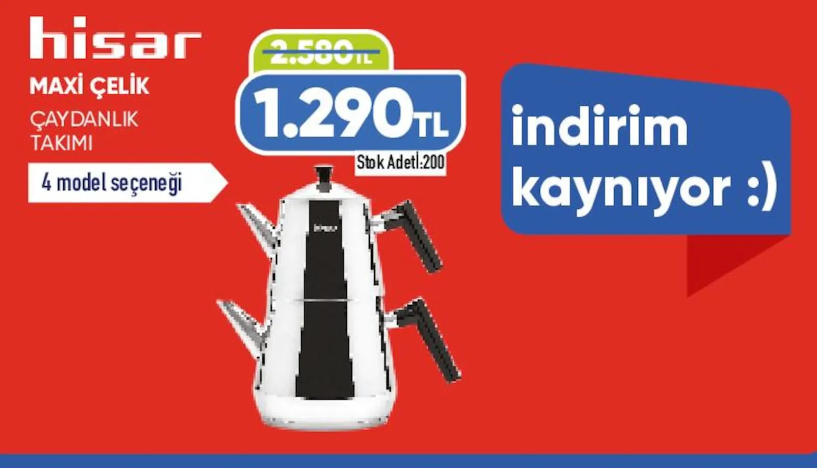 Taşpınar broşürü sayfa 82