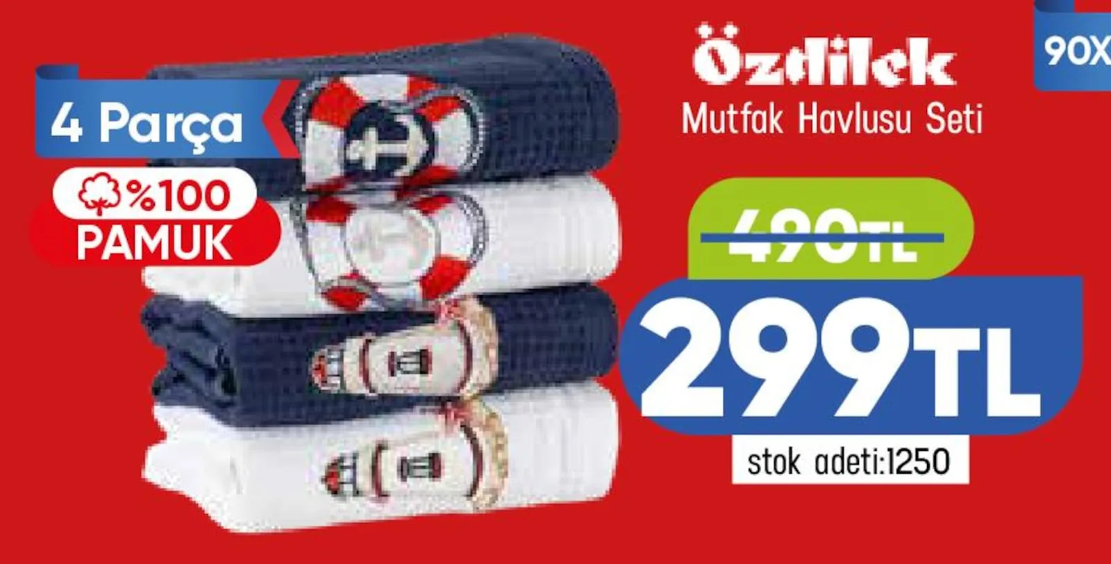 Taşpınar broşürü sayfa 106