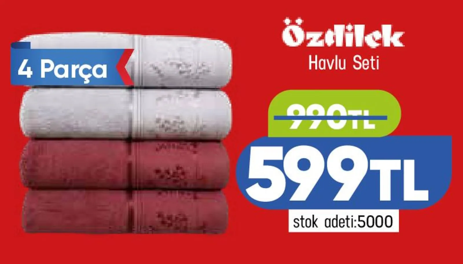 Taşpınar broşürü sayfa 109