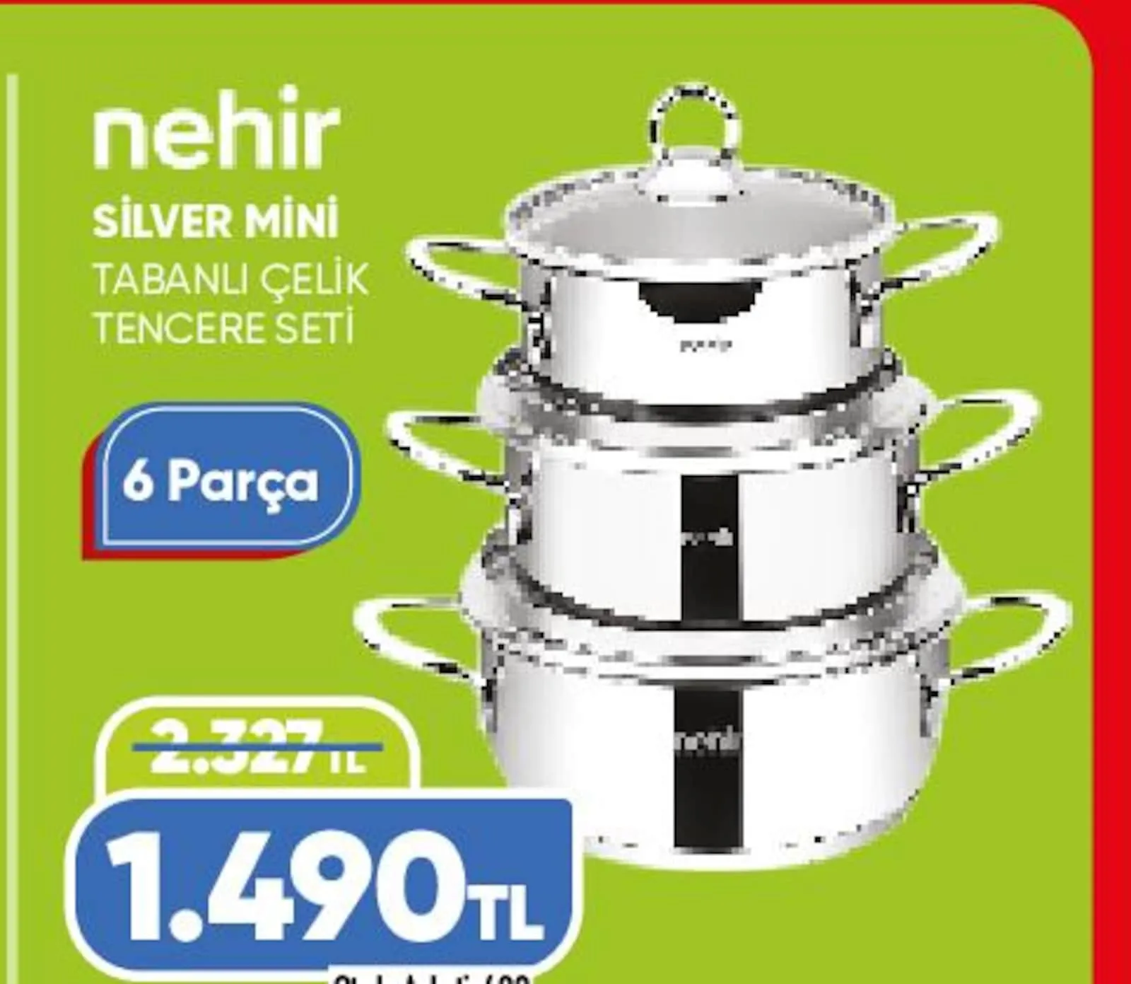 Taşpınar broşürü sayfa 60