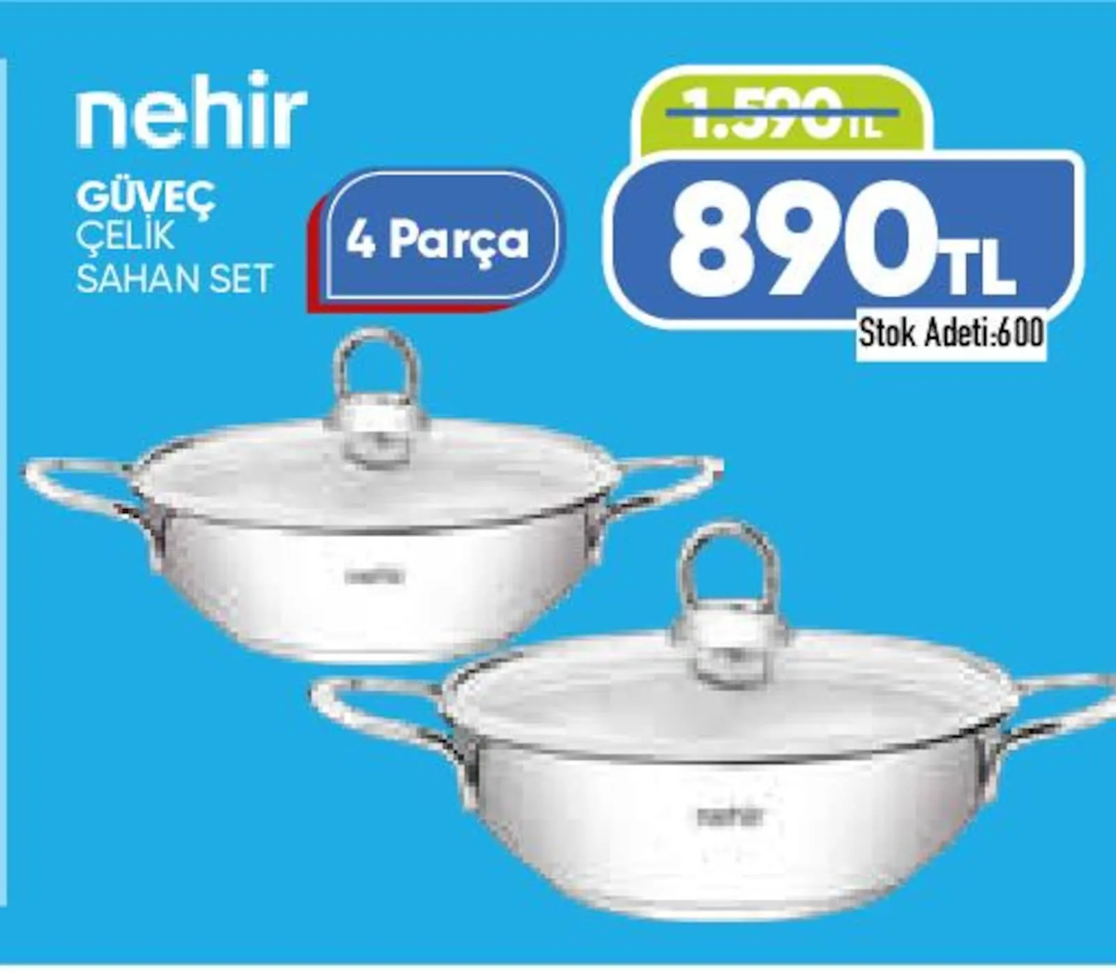 Taşpınar broşürü sayfa 52