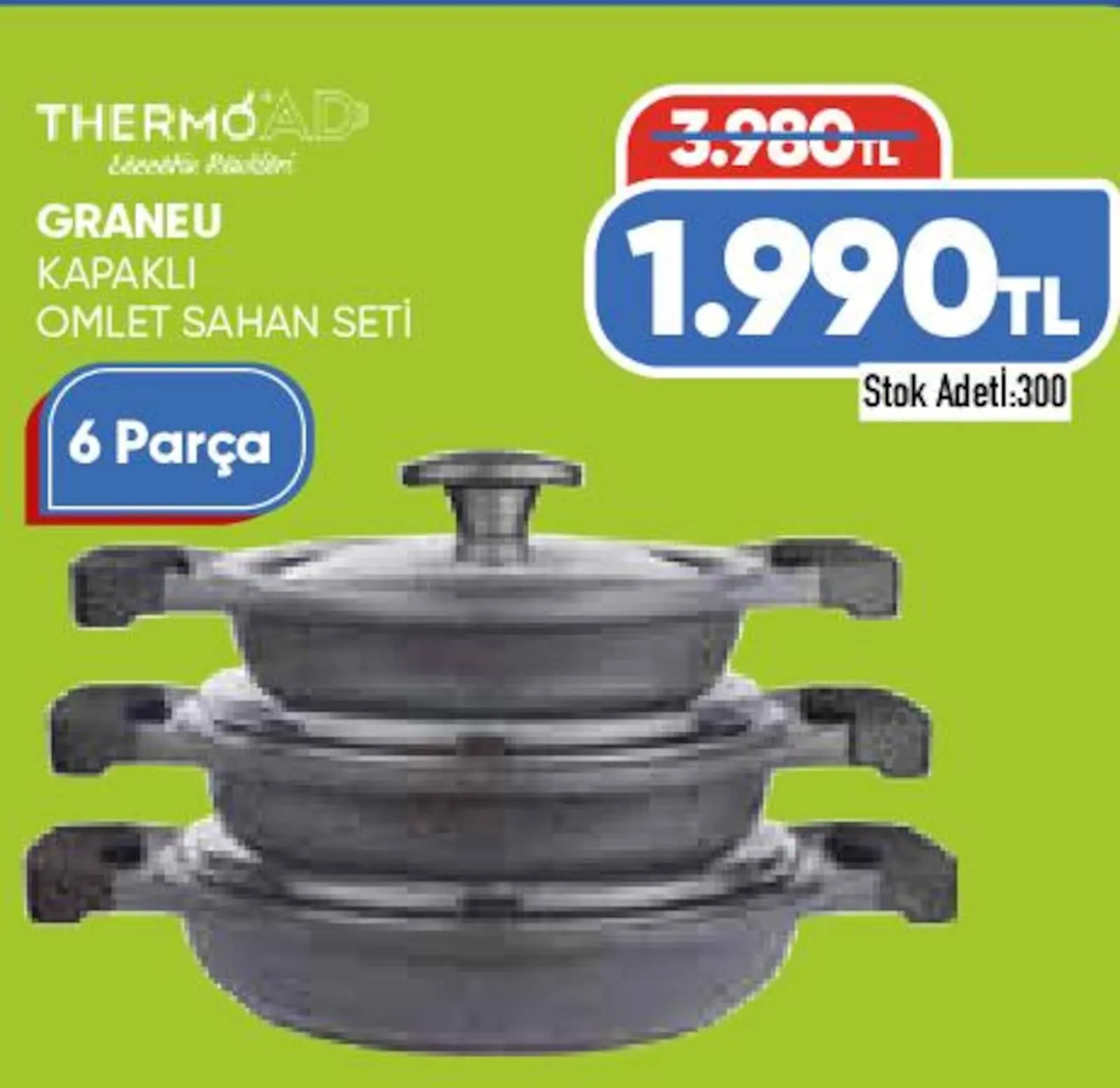 Taşpınar broşürü sayfa 84