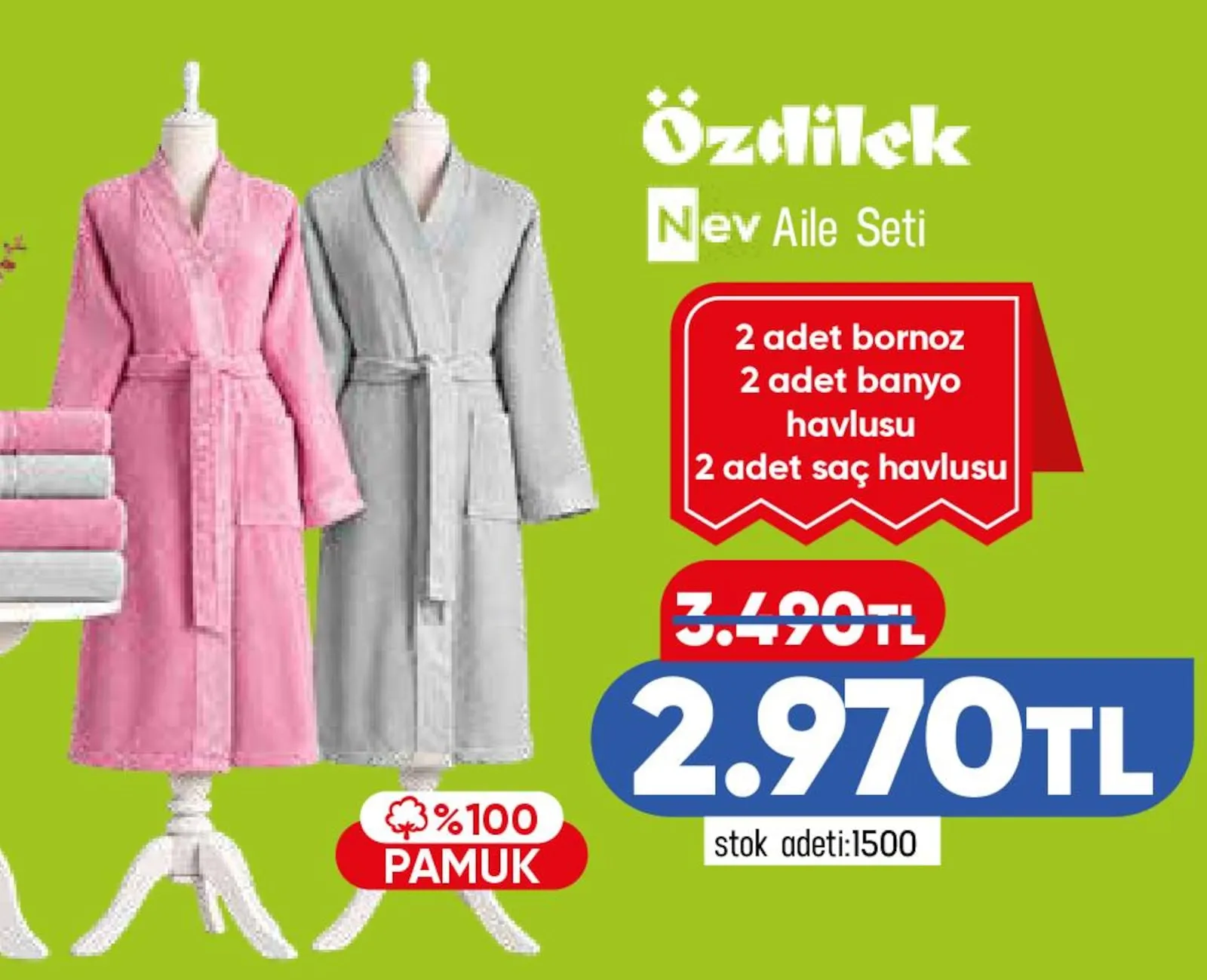 Taşpınar broşürü sayfa 115
