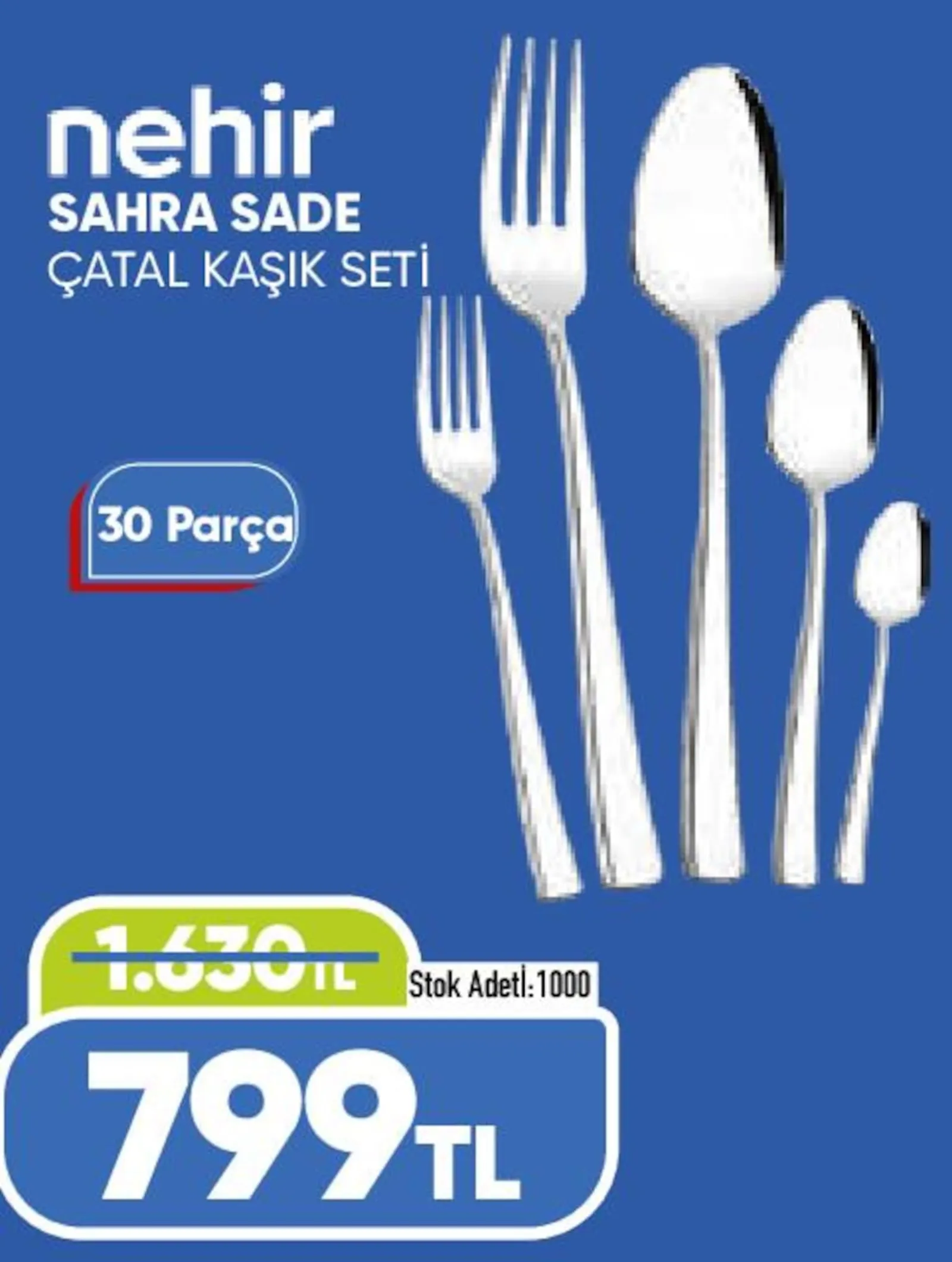 Taşpınar broşürü sayfa 75