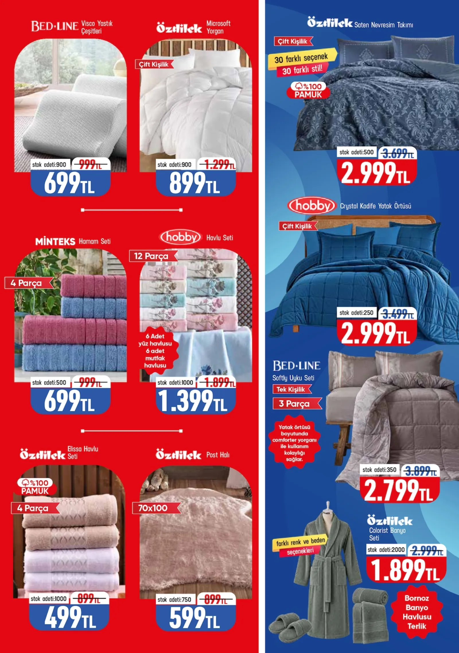 Taşpınar broşürü sayfa 17