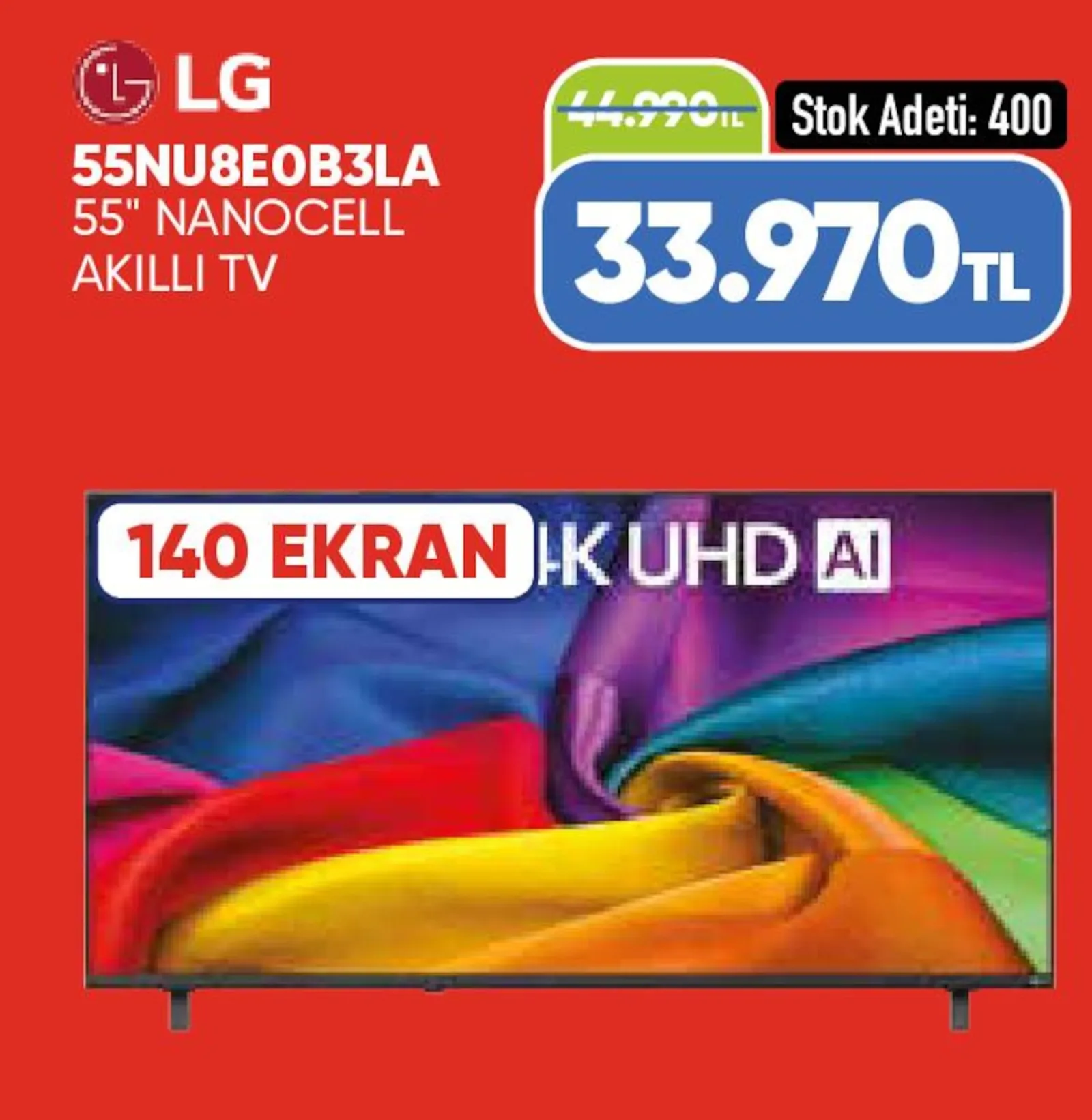 Taşpınar broşürü sayfa 97