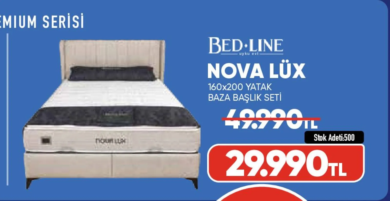 Taşpınar broşürü sayfa 138